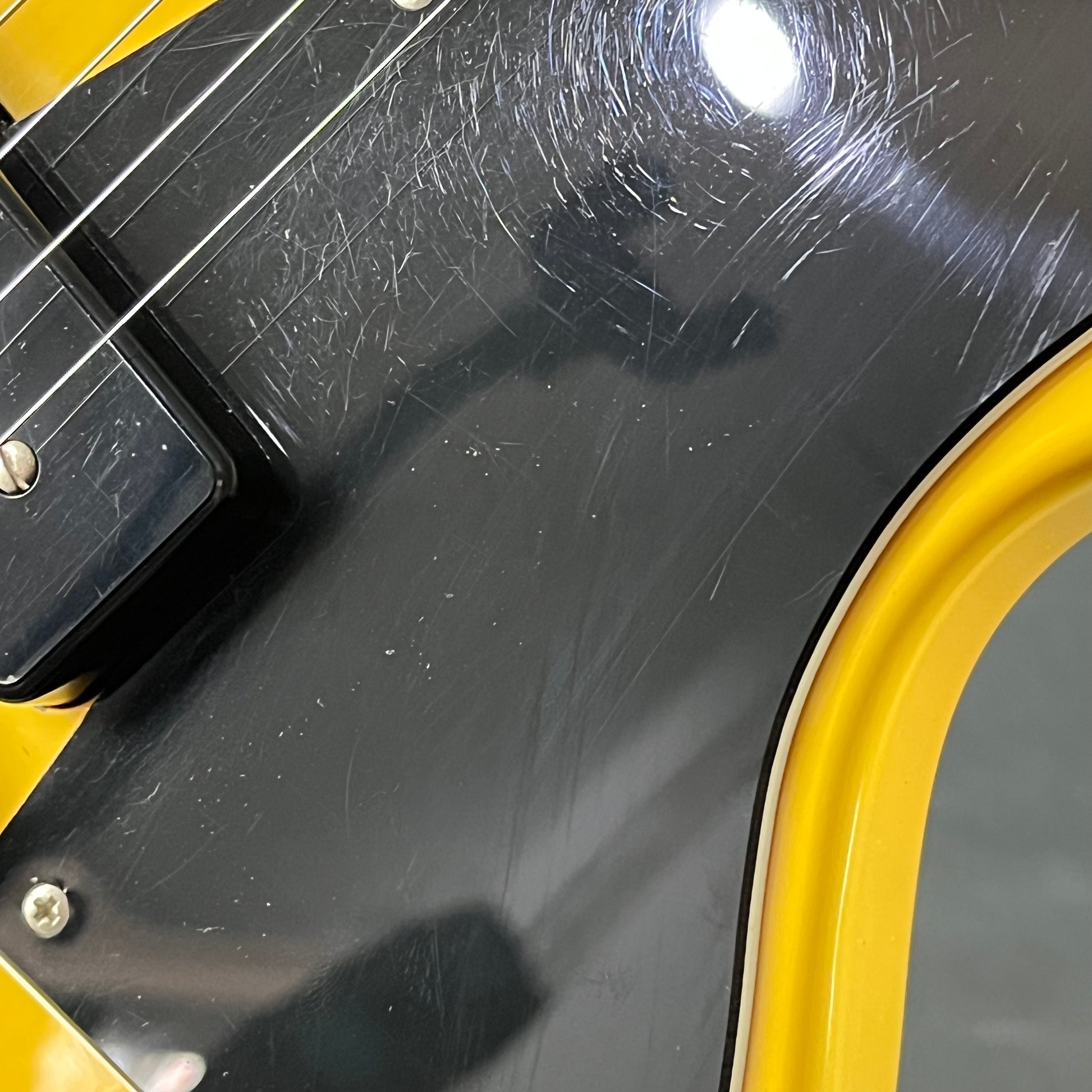 Epiphone Korea Les Paul Special