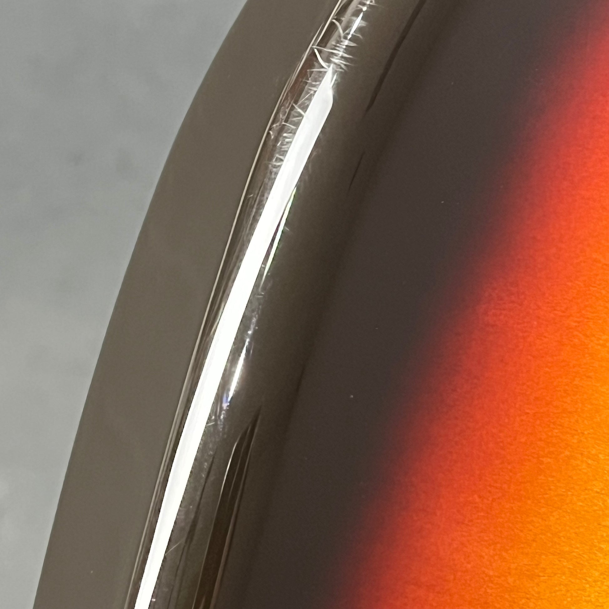 Fender Japan Classic 60s Stratocaster