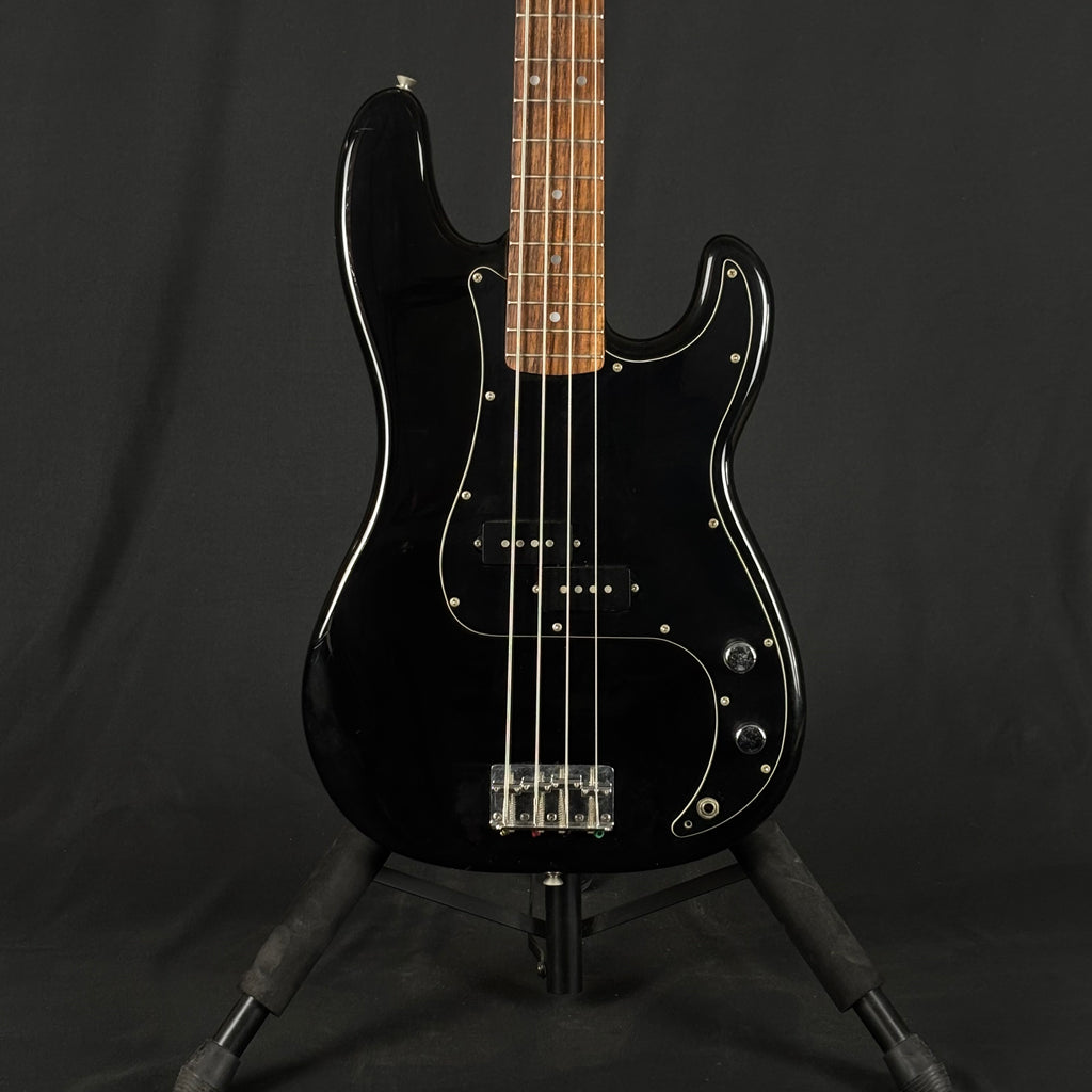 Squier Precision Bass