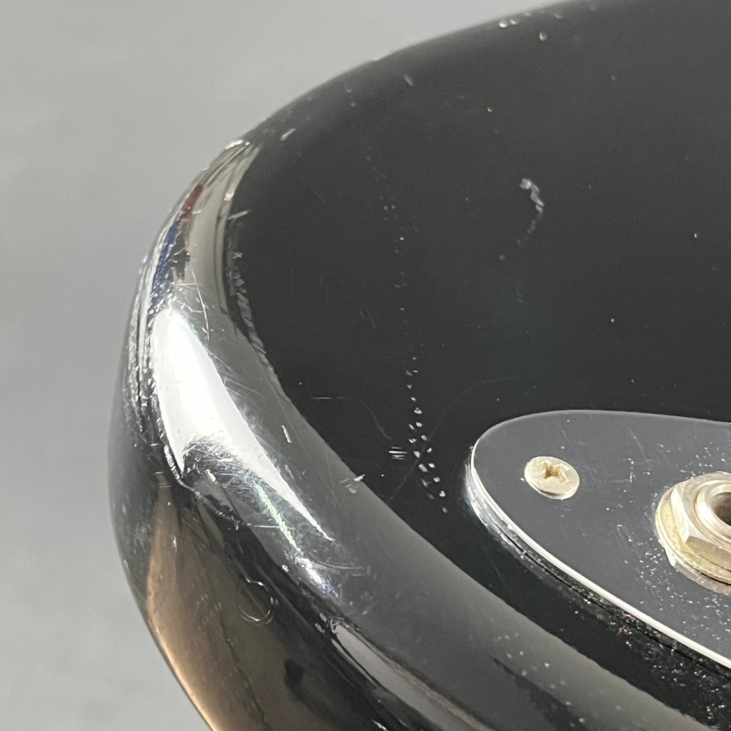 EDWARDS E-JB-103M/LT Bass