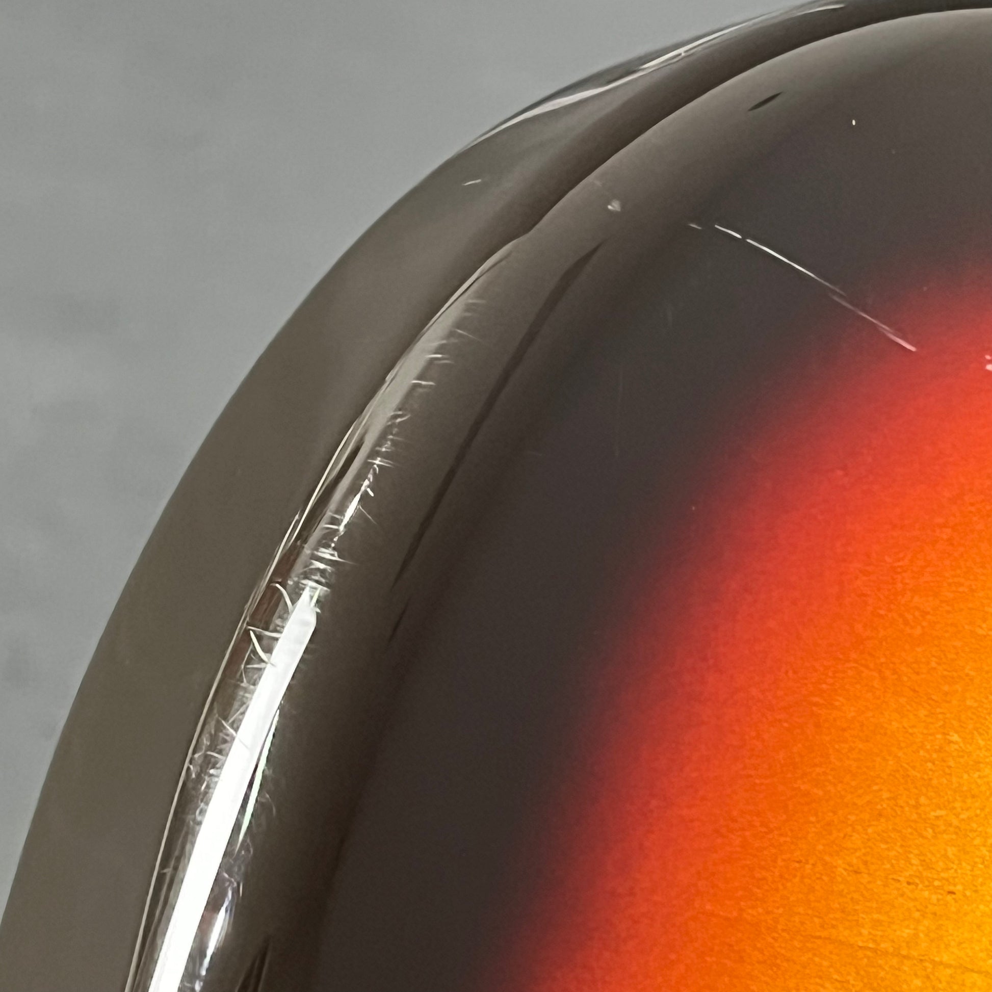 Fender Japan Classic 60s Stratocaster