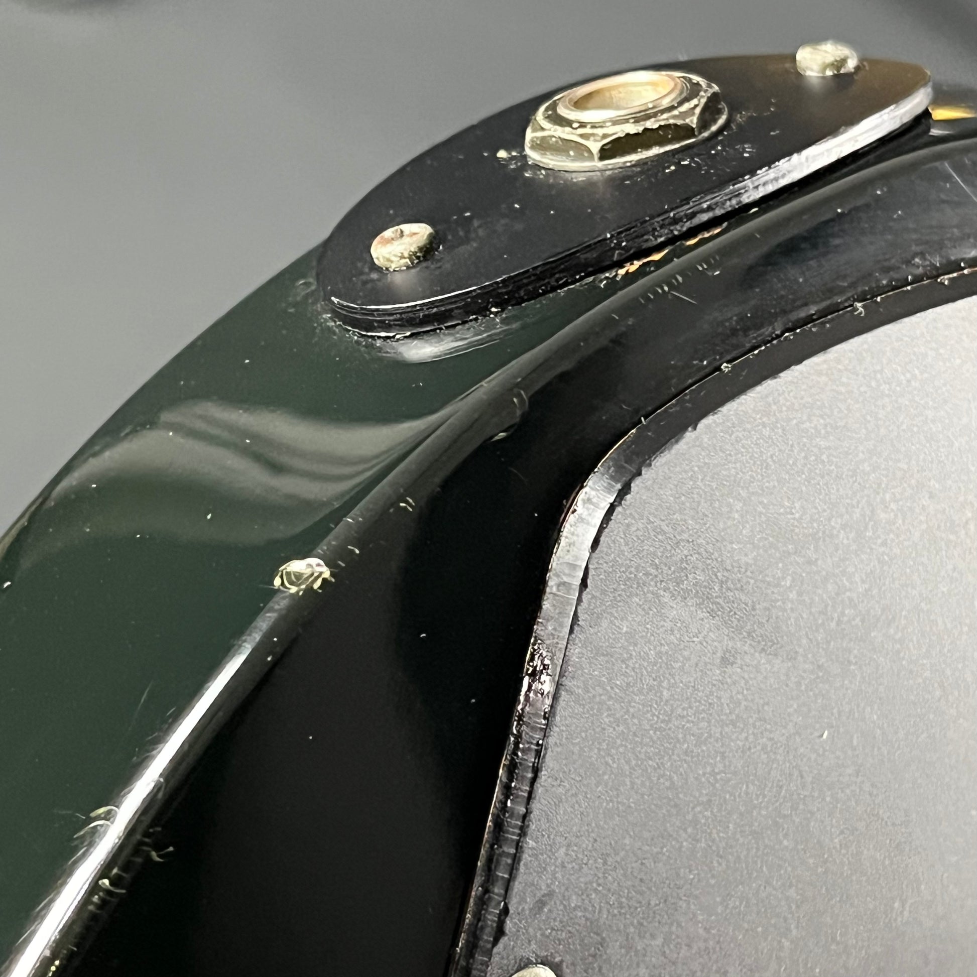 Fernandes FGZ-480