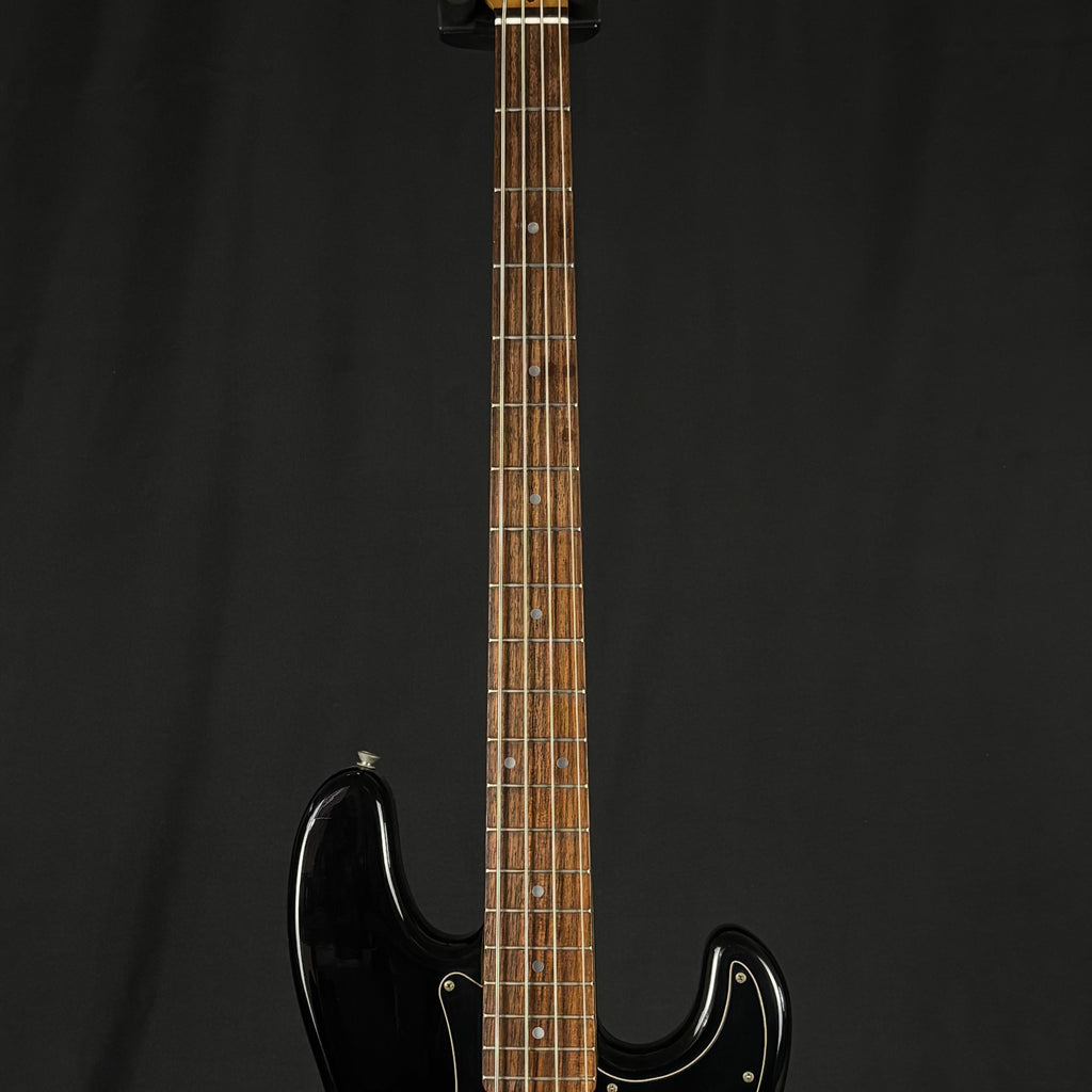 Squier Precision Bass