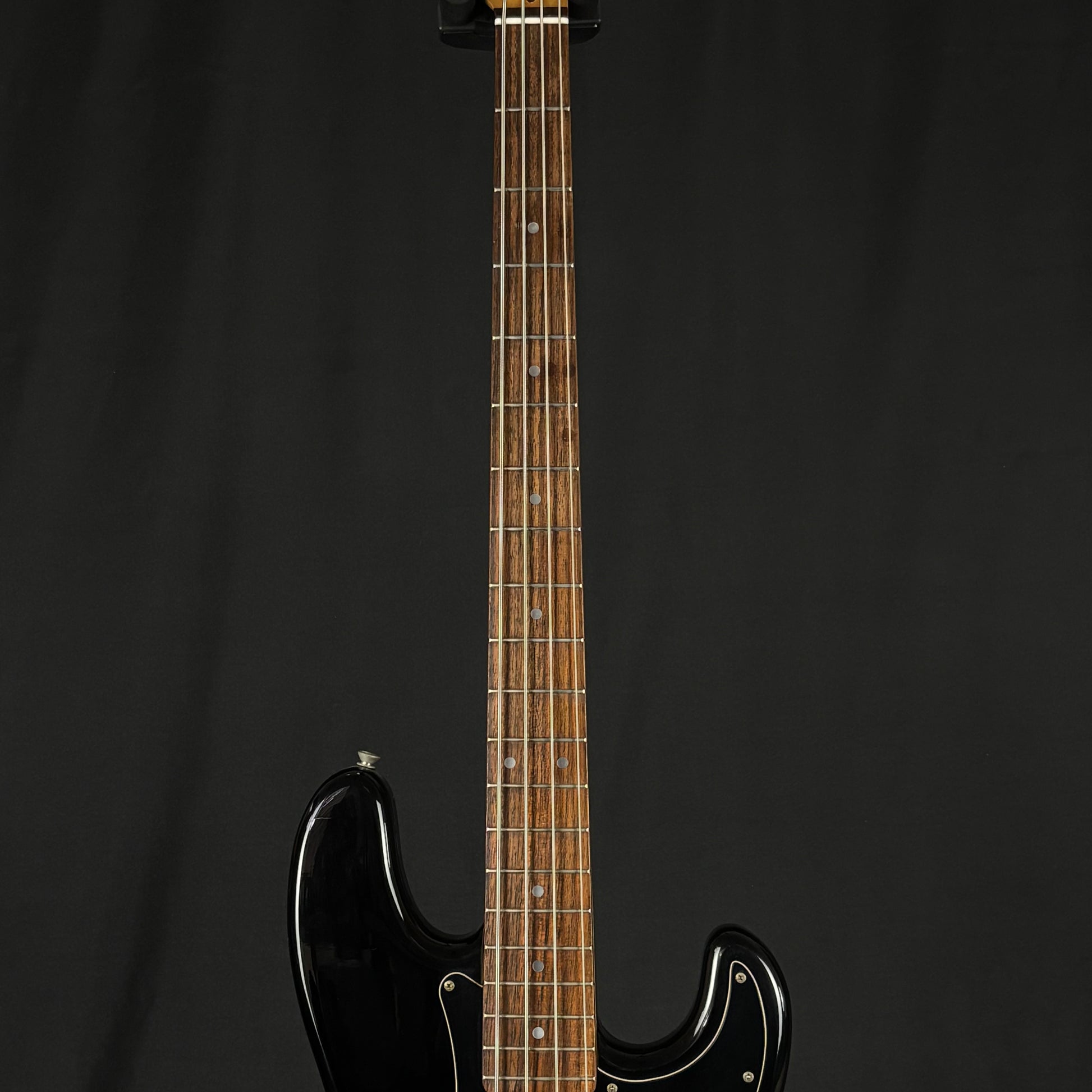 Squier Precision Bass