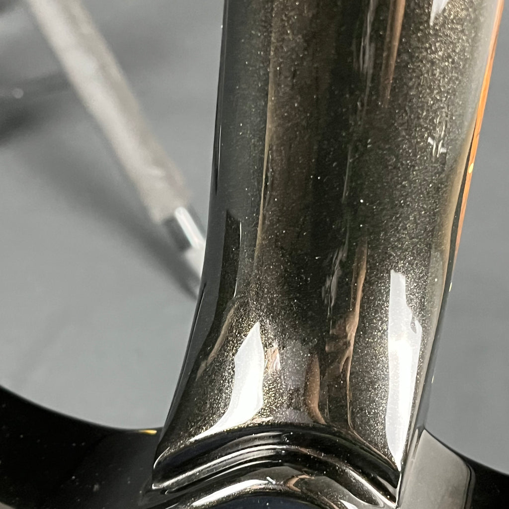 YAMAHA RS320