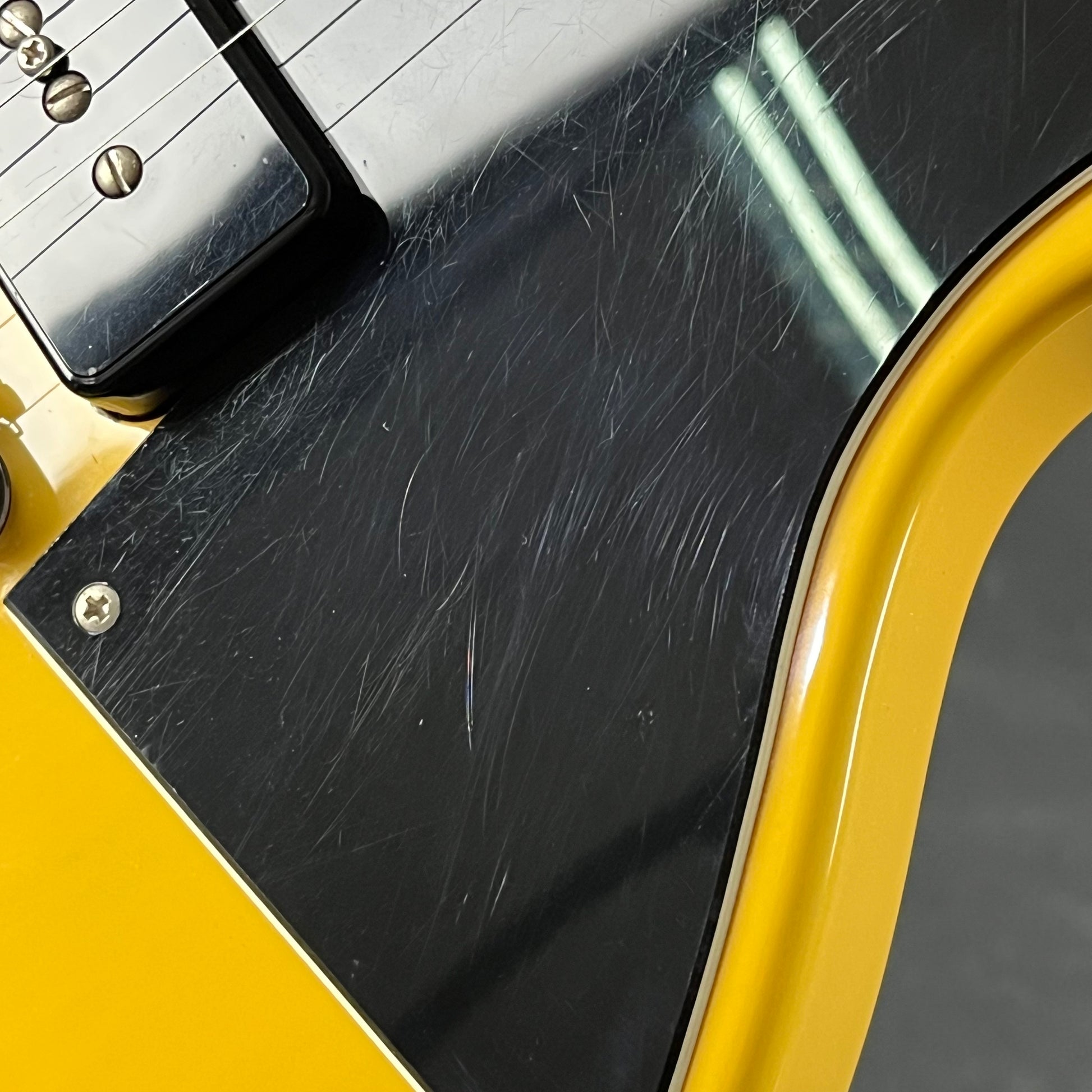 Epiphone Korea Les Paul Special