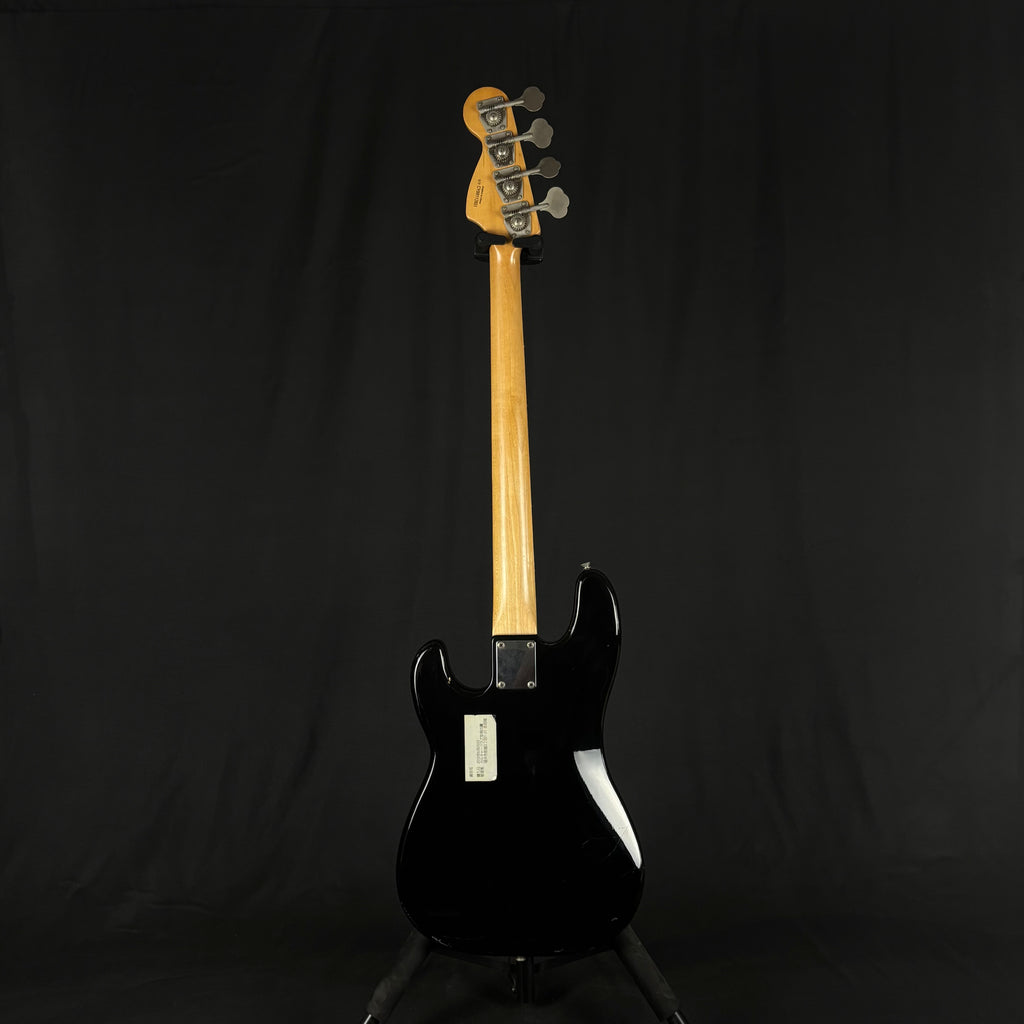 Squier Precision Bass