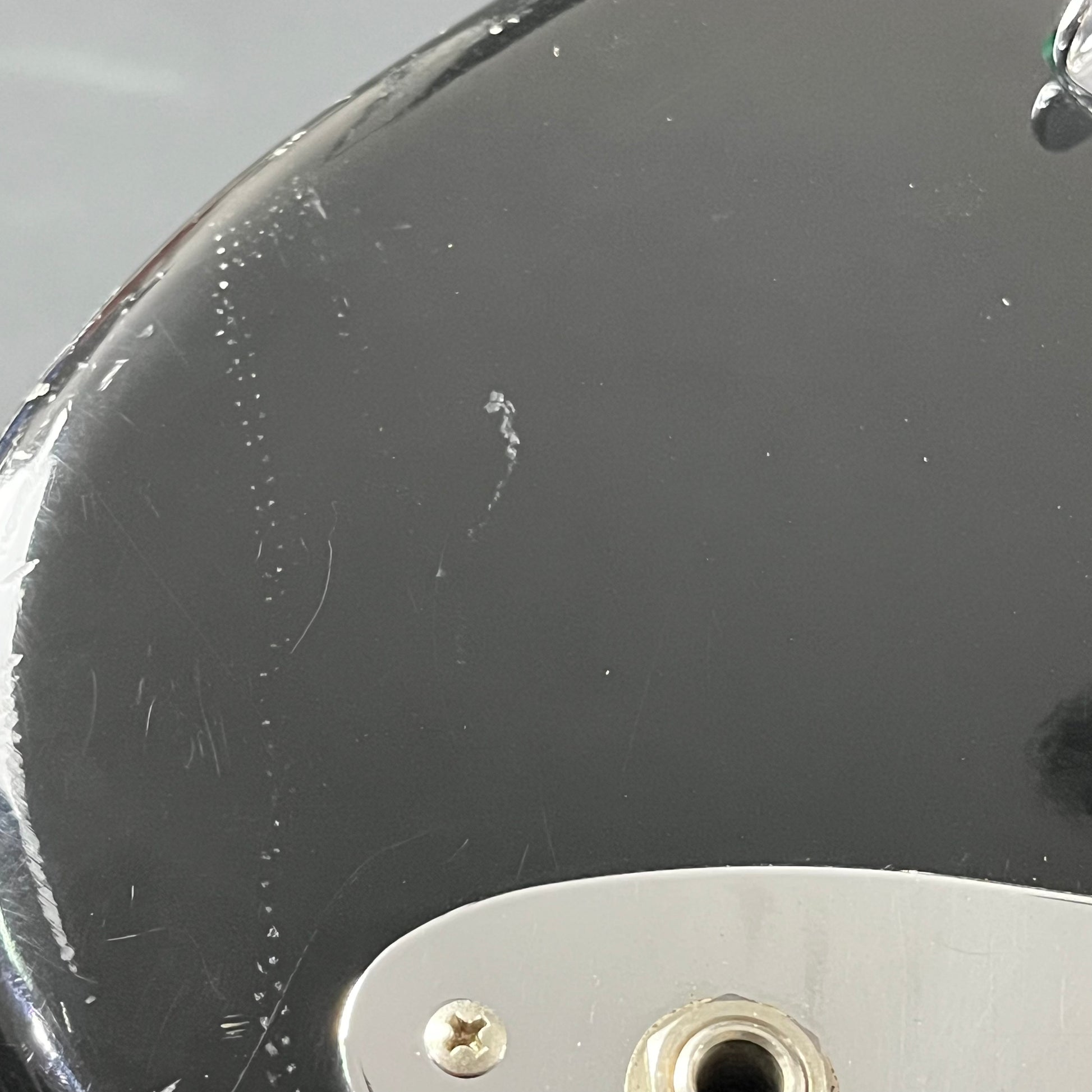 EDWARDS E-JB-103M/LT Bass