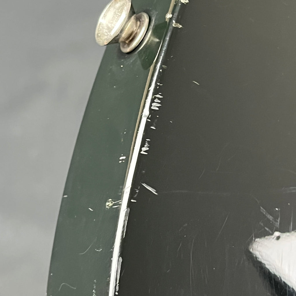 Fernandes FGZ-480