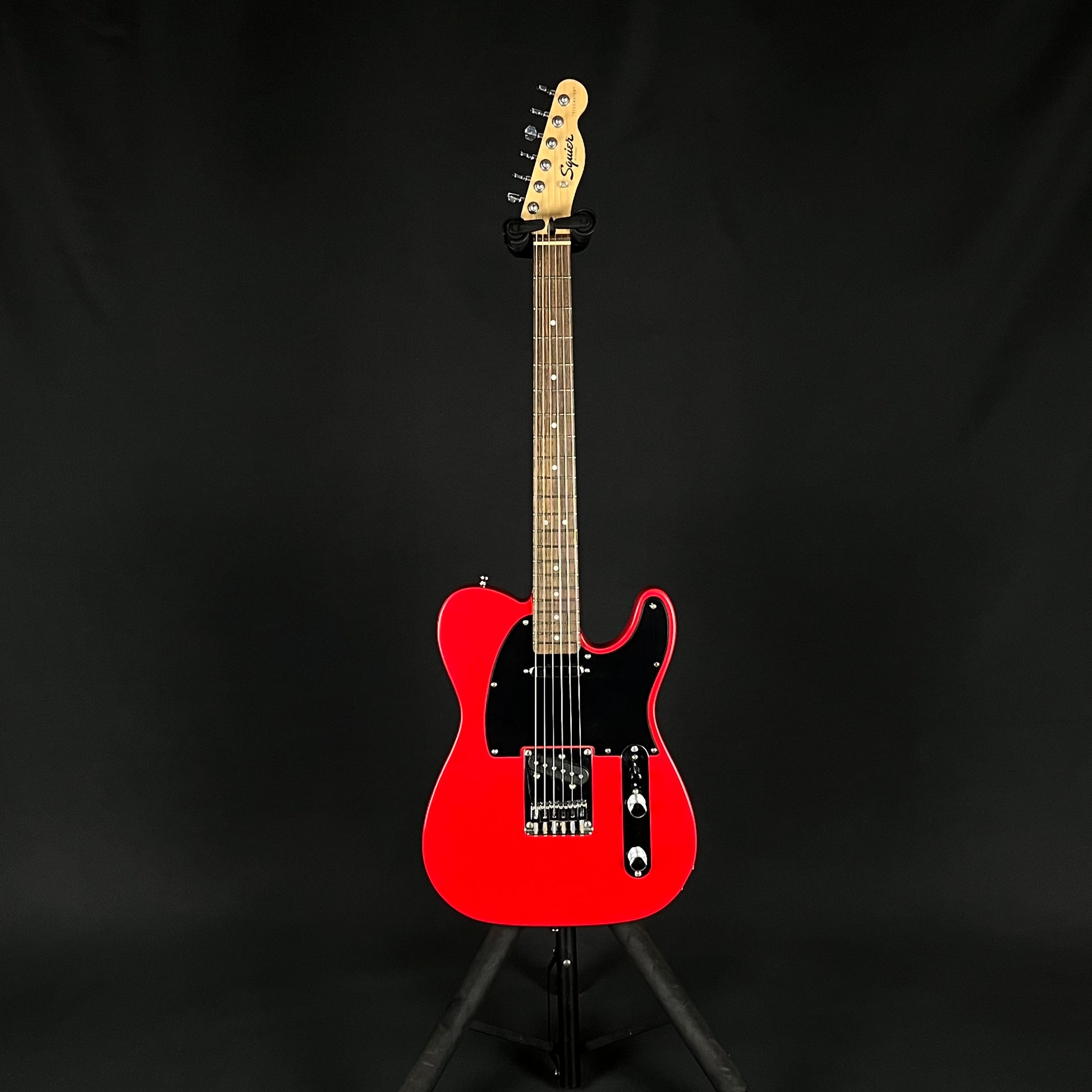 Squier Sonic Telecaster 2023