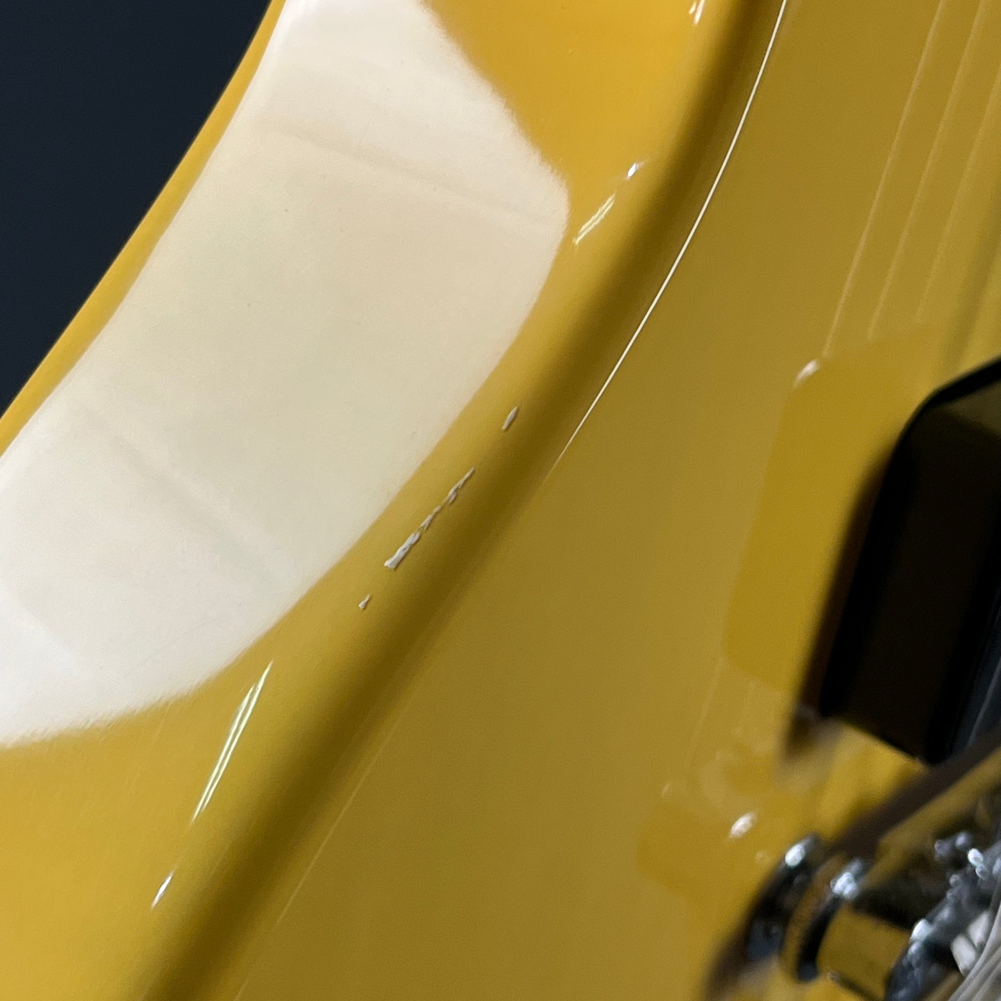 Epiphone Korea Les Paul Special