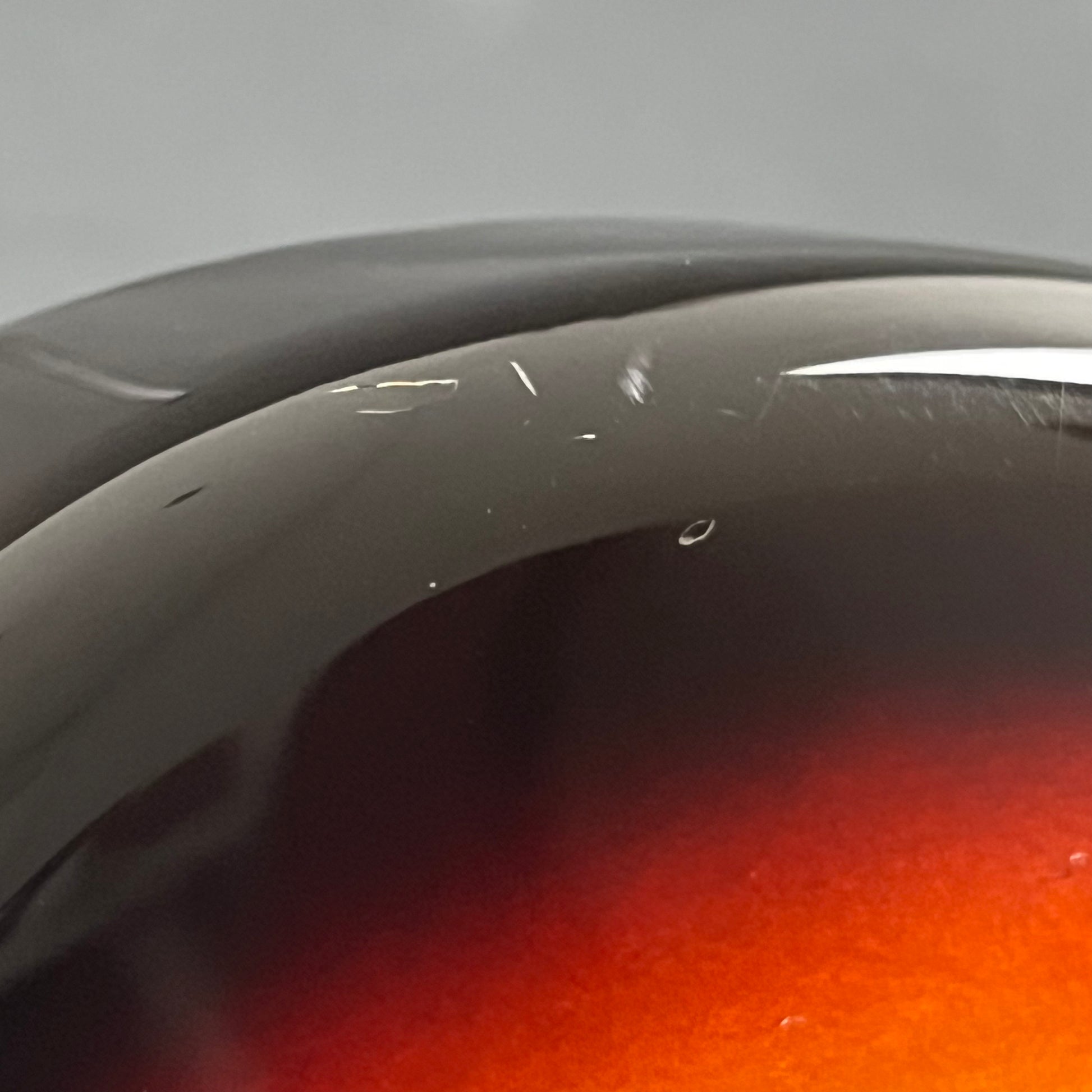 Fender Japan Classic 60s Stratocaster