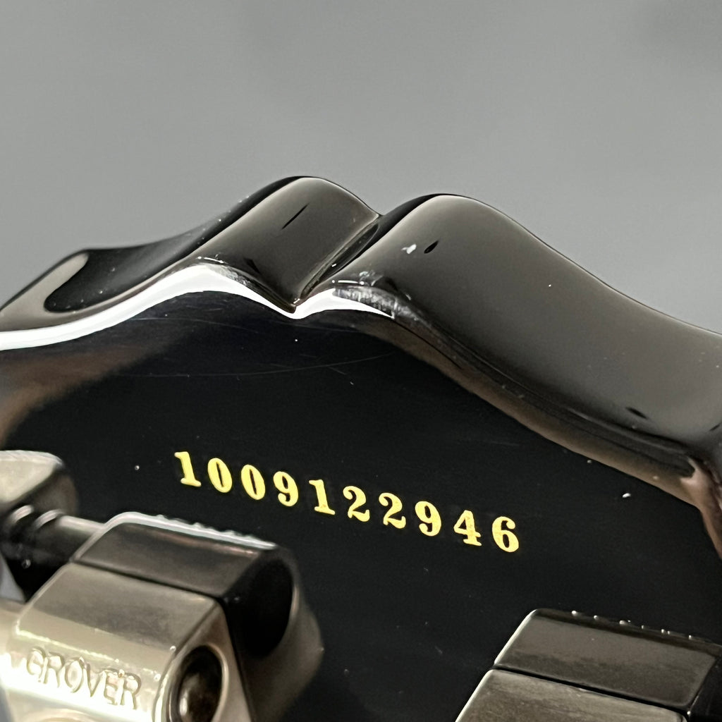 Epiphone Les Paul Standard 2010