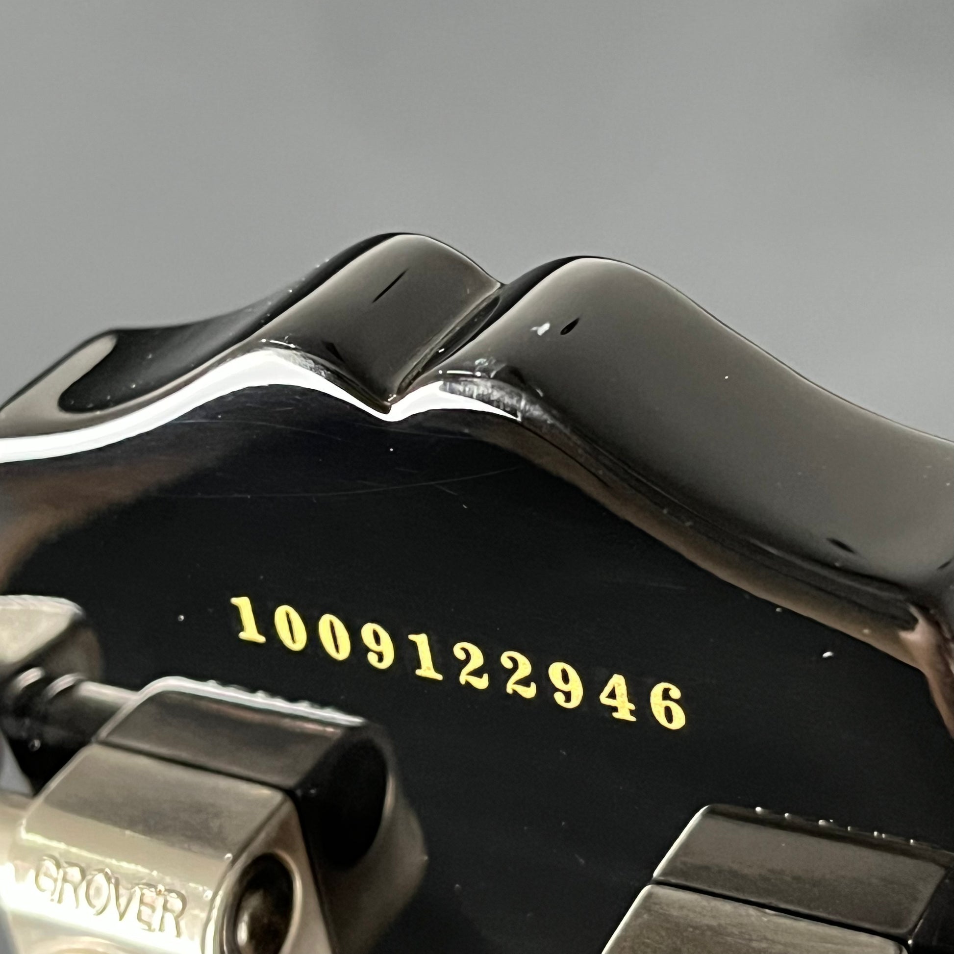 Epiphone Les Paul Standard 2010