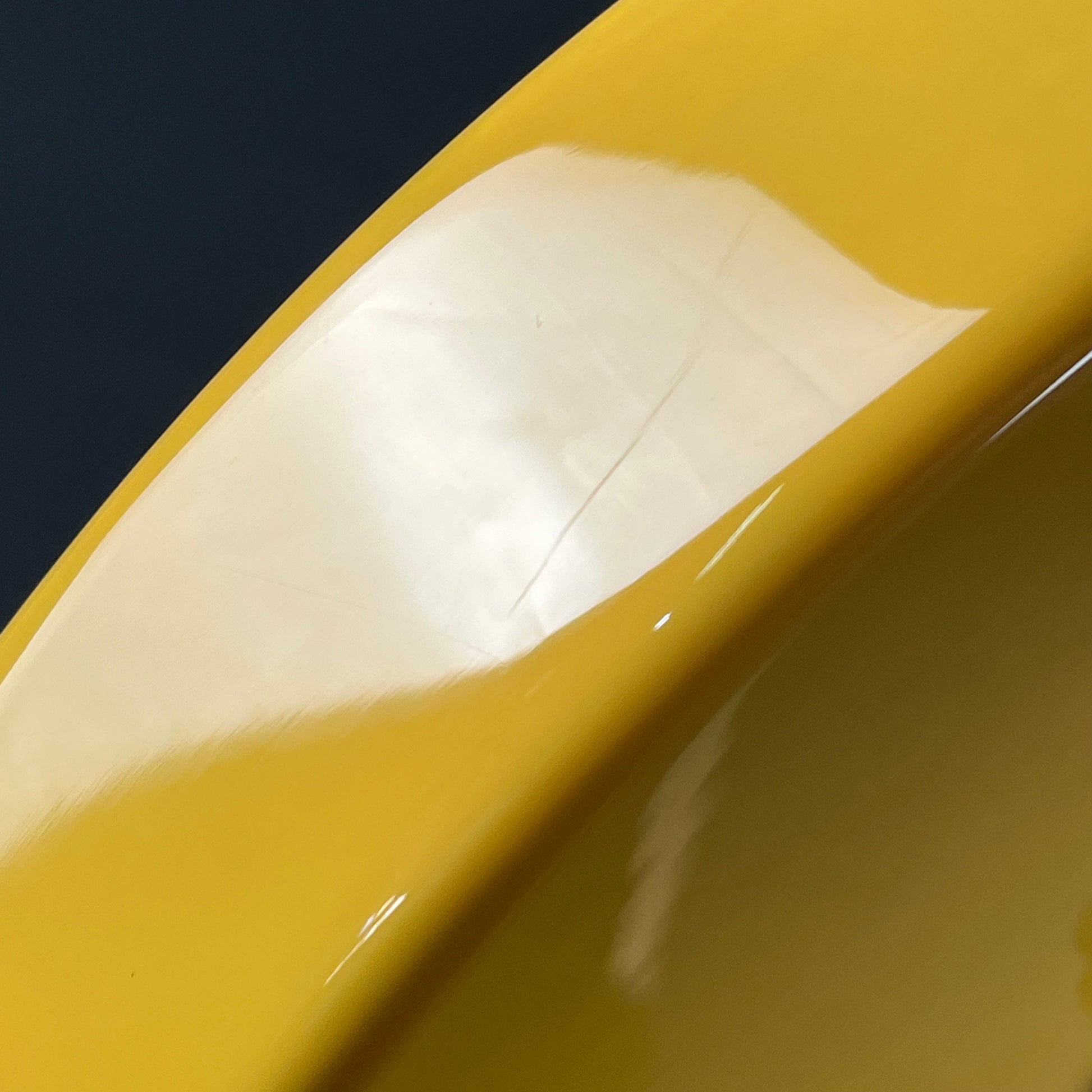 Epiphone Korea Les Paul Special