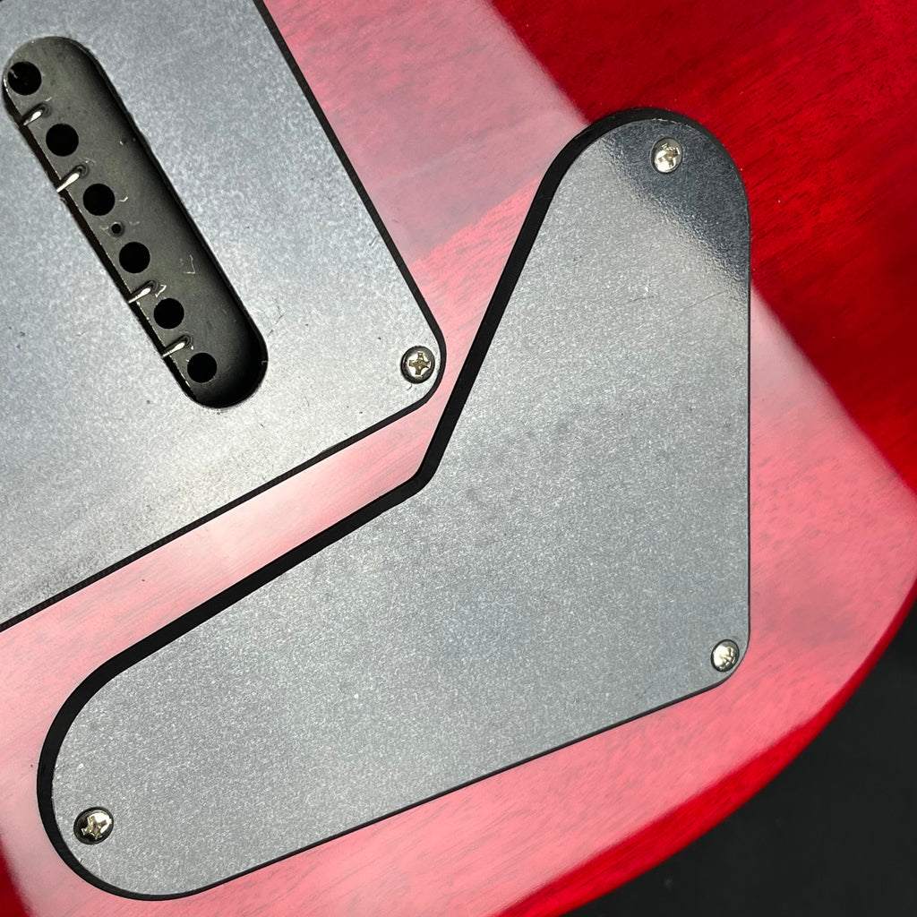 PRS SE Custom 24 2023