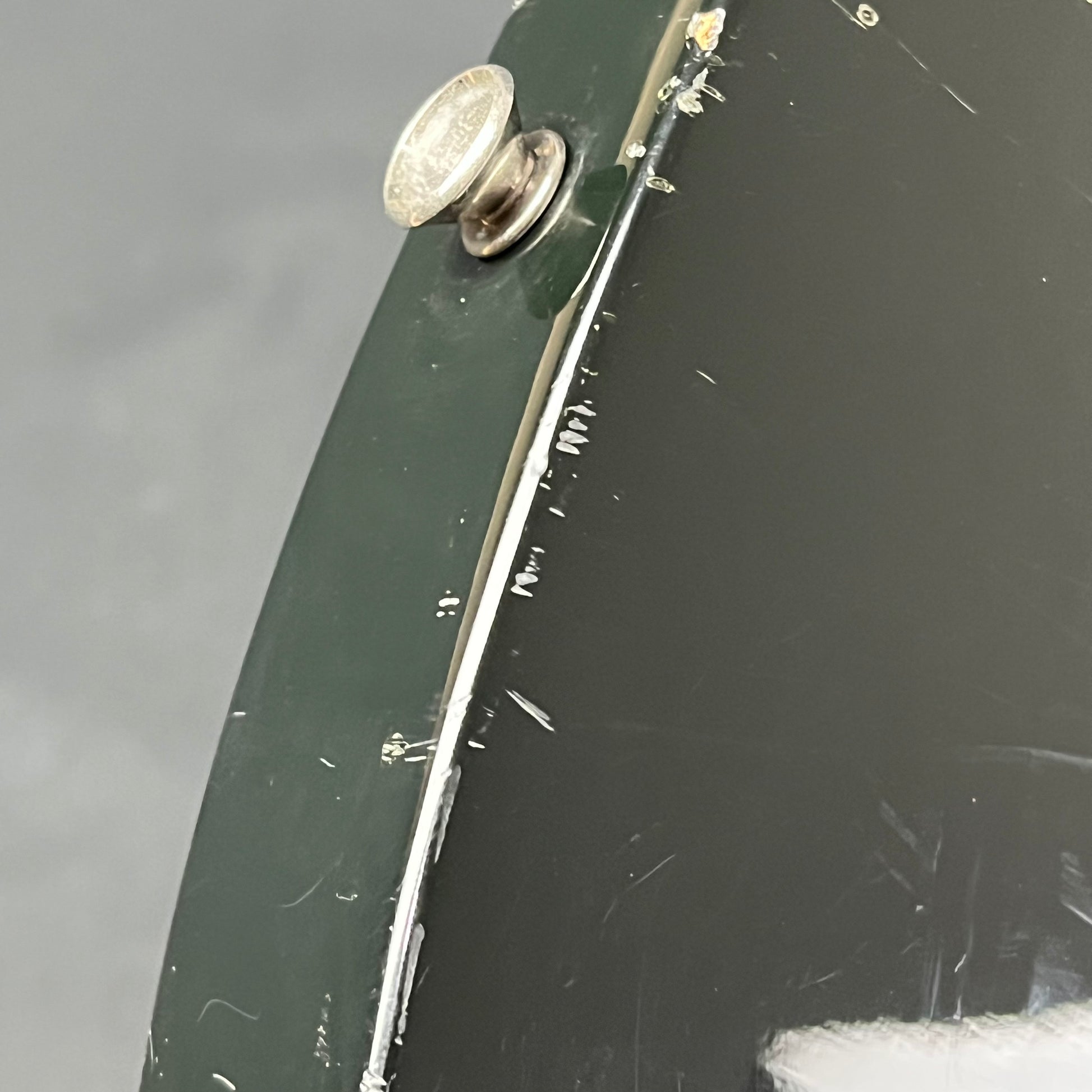 Fernandes FGZ-480