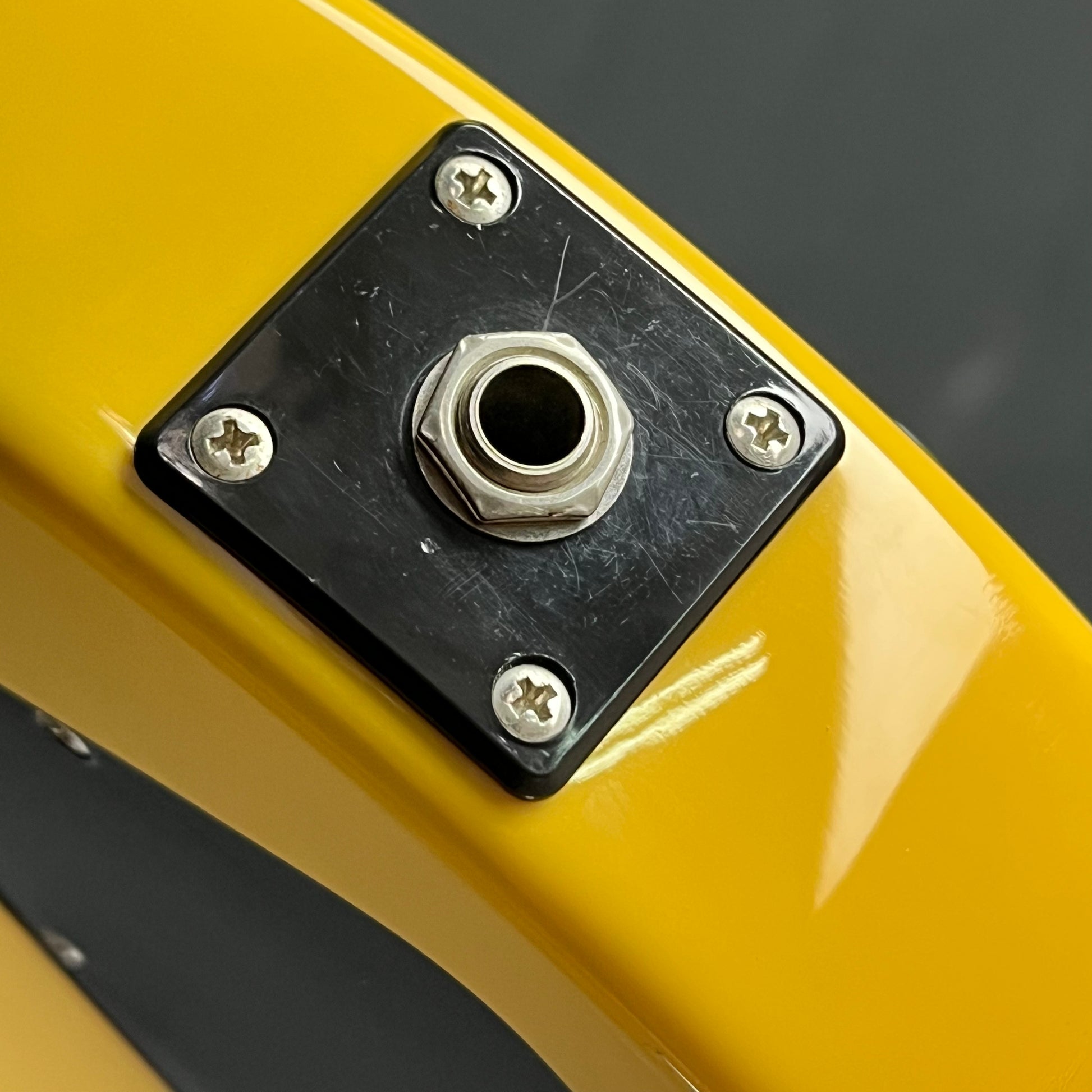 Epiphone Korea Les Paul Special