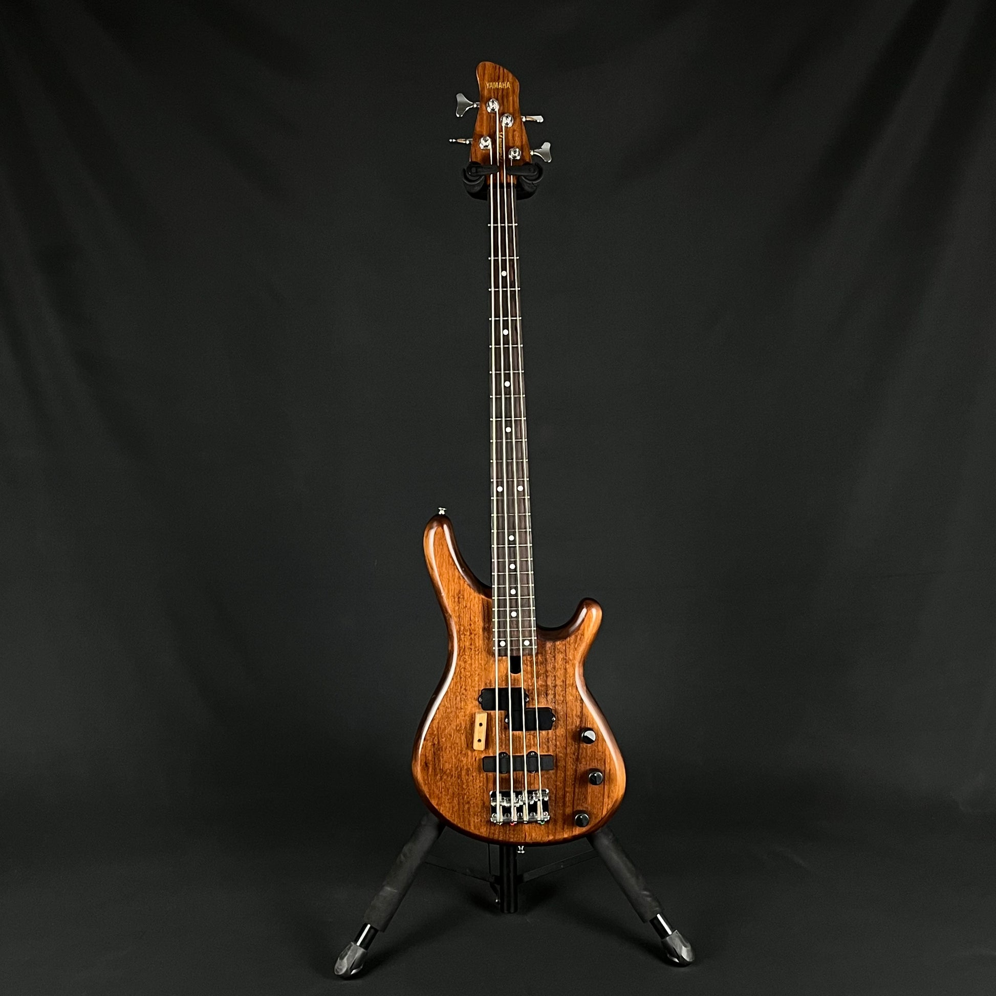YAMAHA MB40 Bass