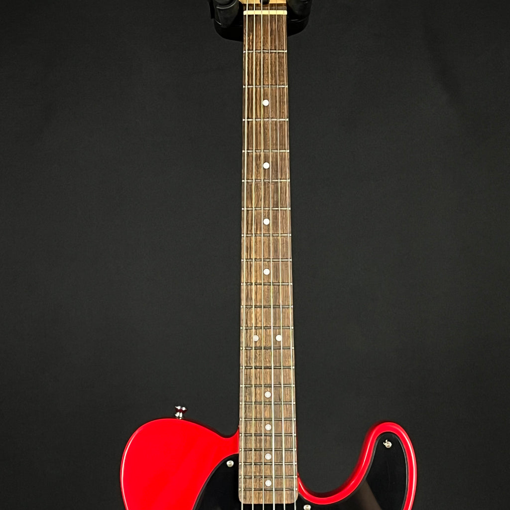 Squier Sonic Telecaster 2023