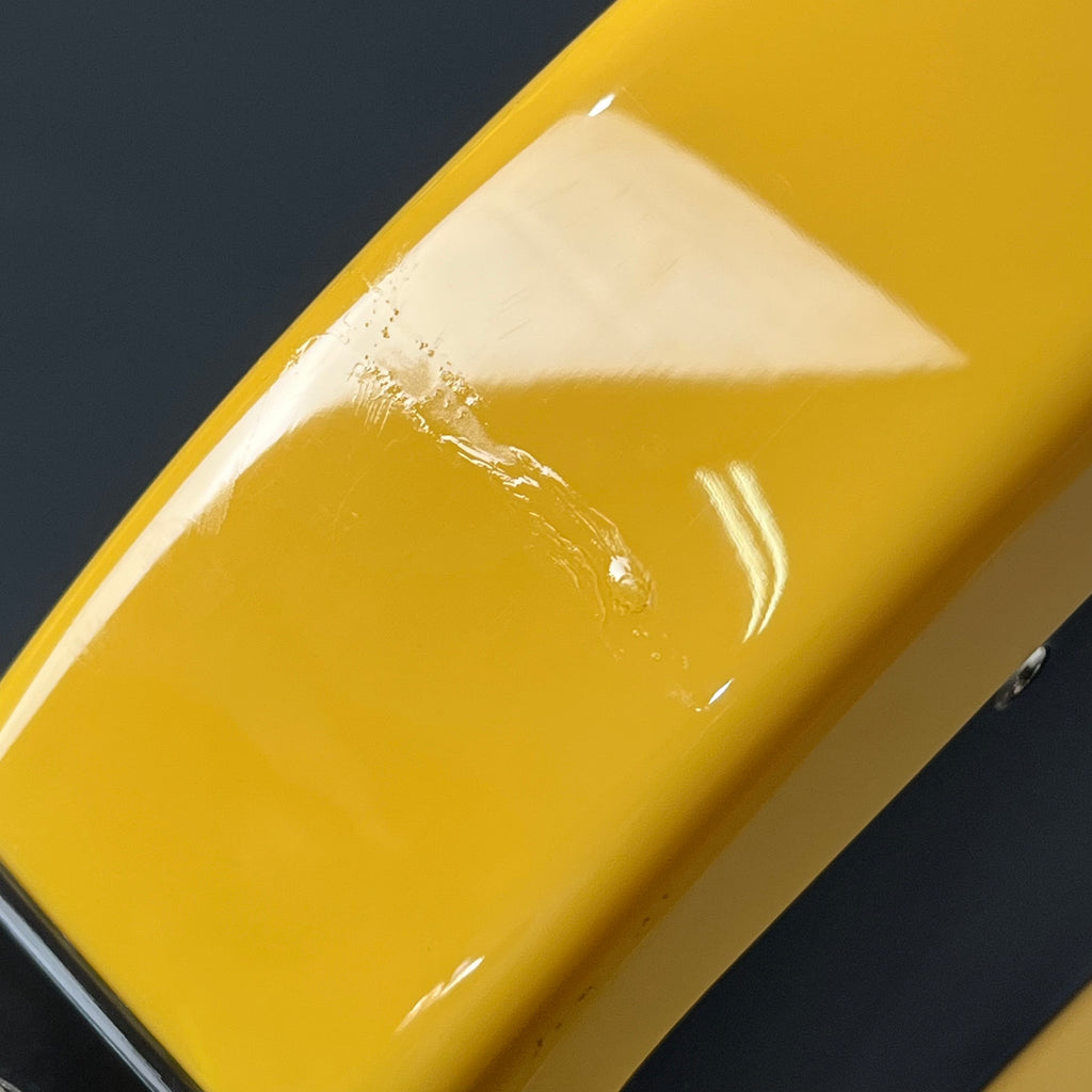 Epiphone Korea Les Paul Special