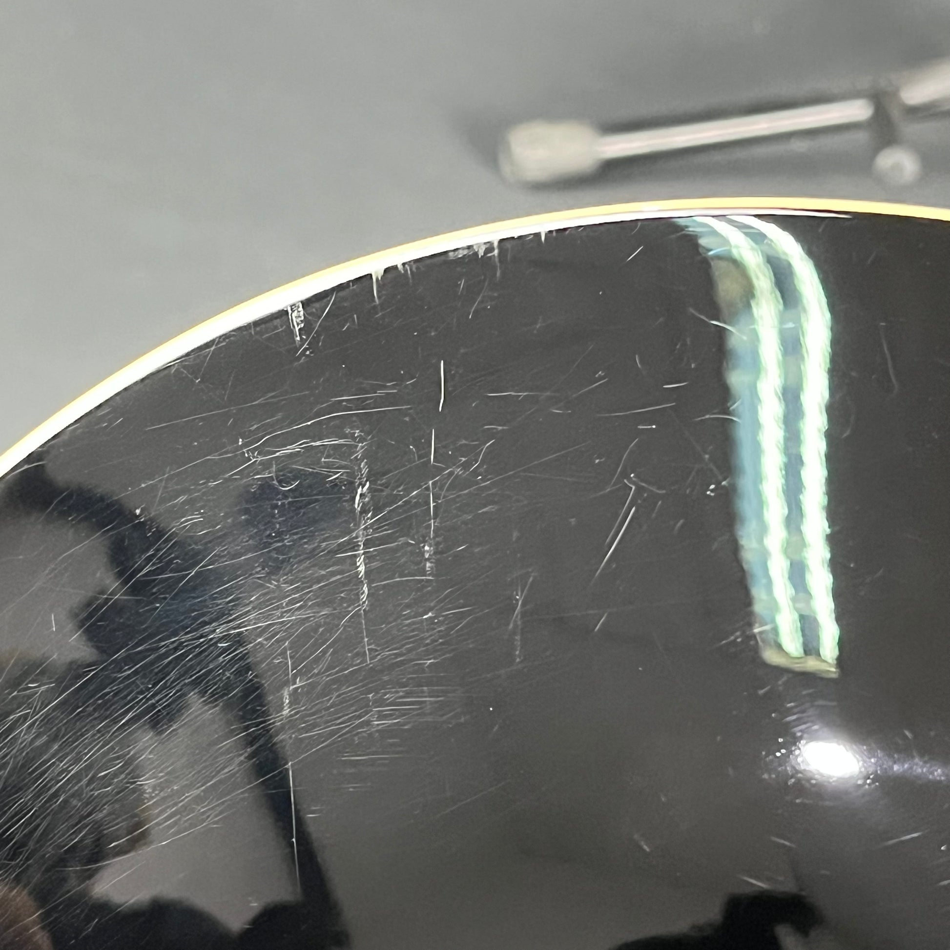 Epiphone Les Paul Standard 2010