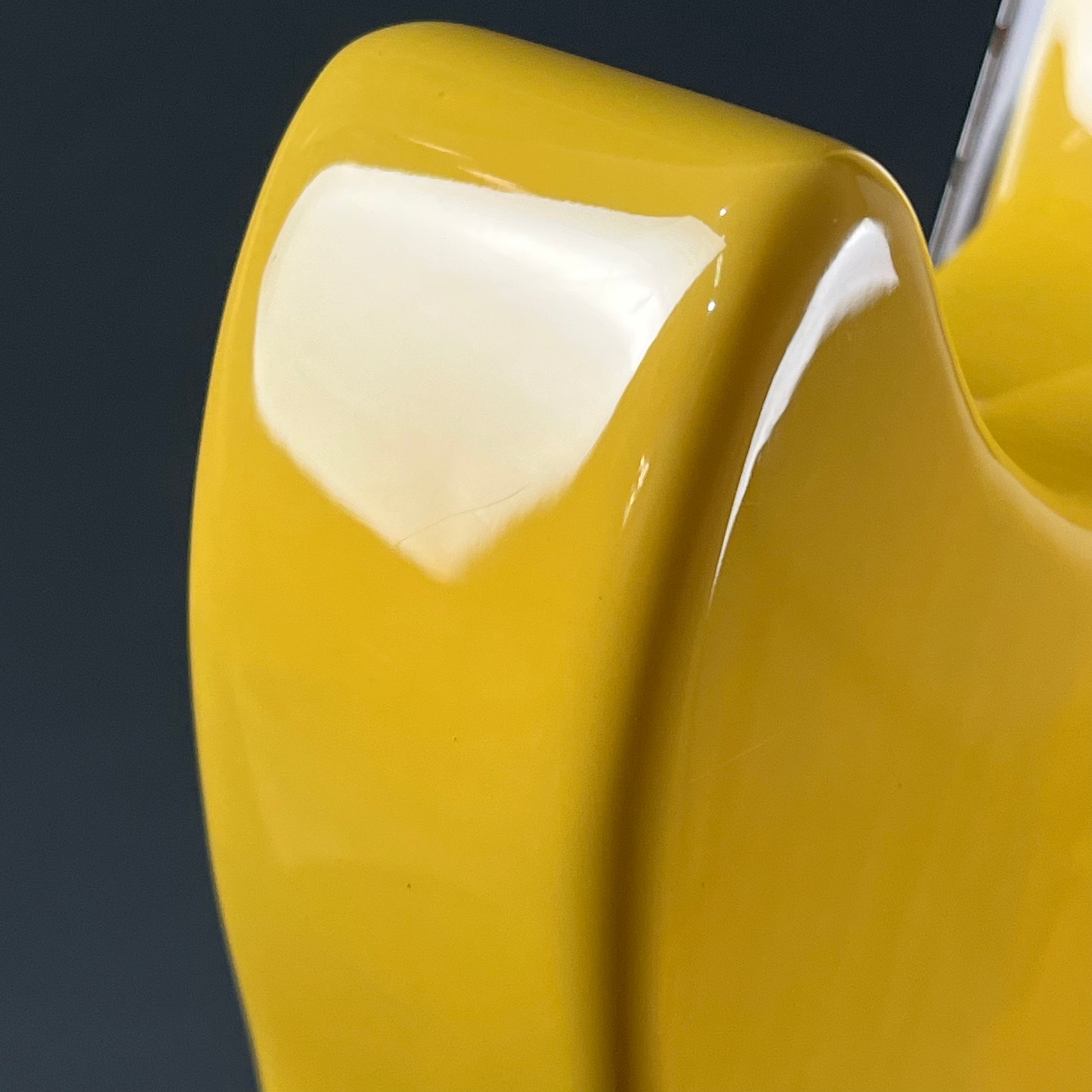 Epiphone Korea Les Paul Special