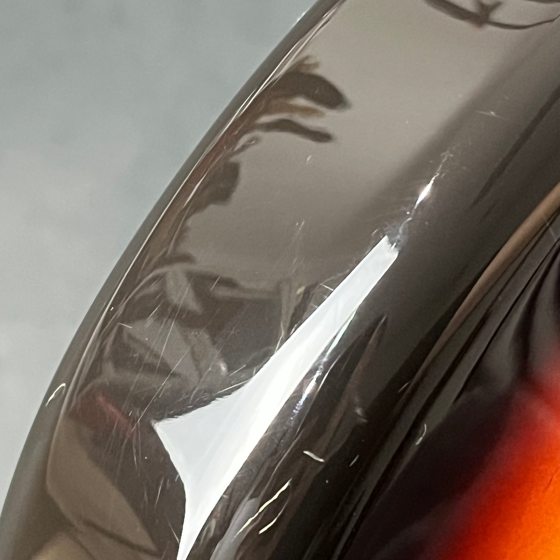 Fender Japan Classic 60s Stratocaster