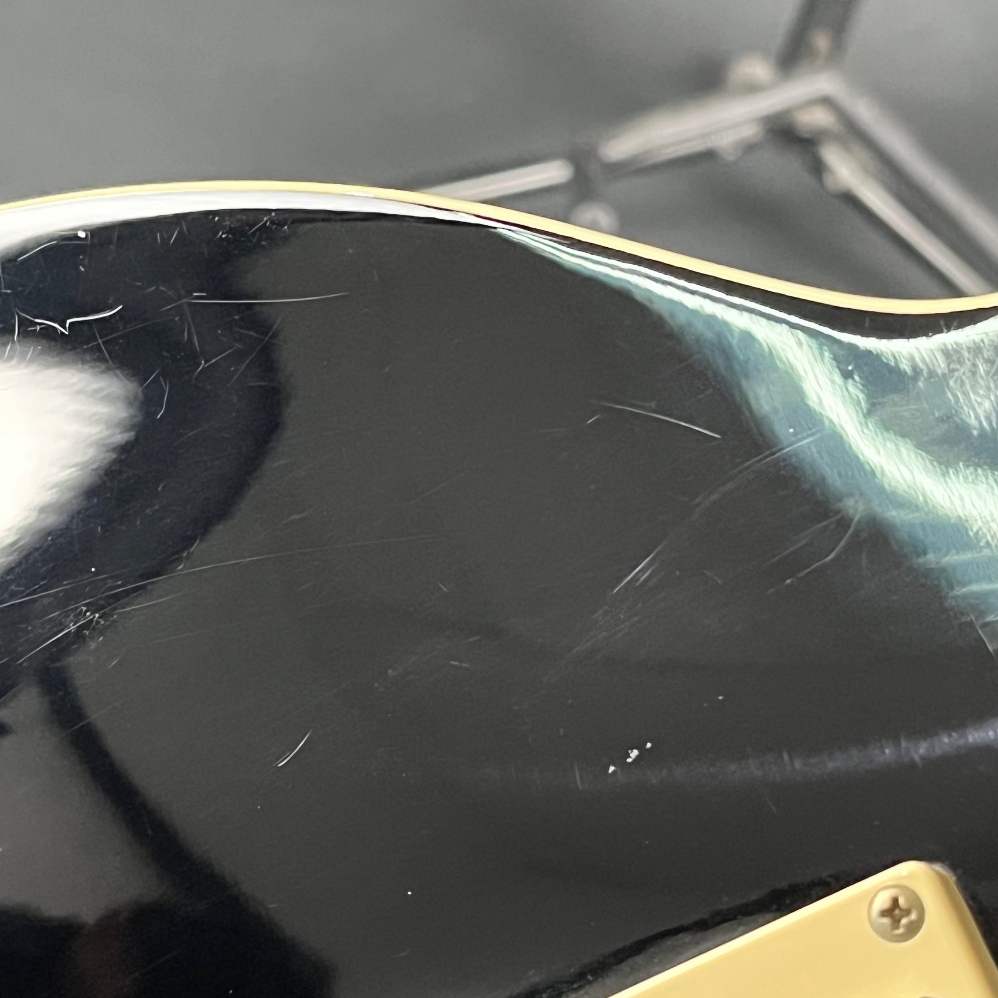 Epiphone Les Paul Standard 2010