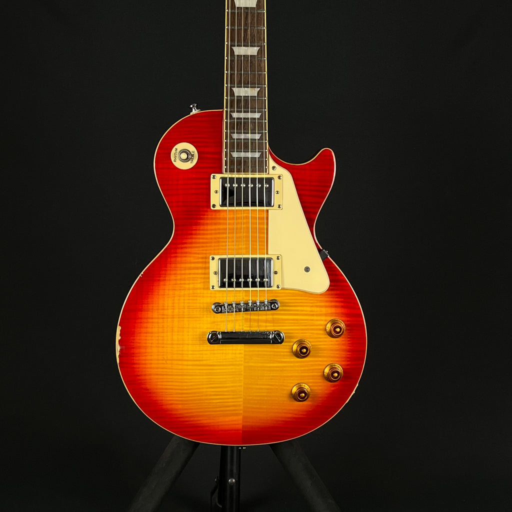 Epiphone Les Paul Standard
