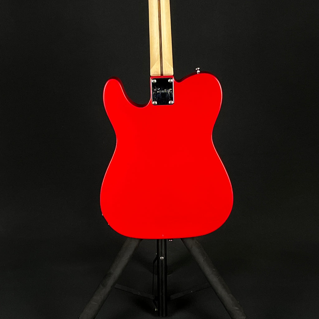 Squier Sonic Telecaster 2023