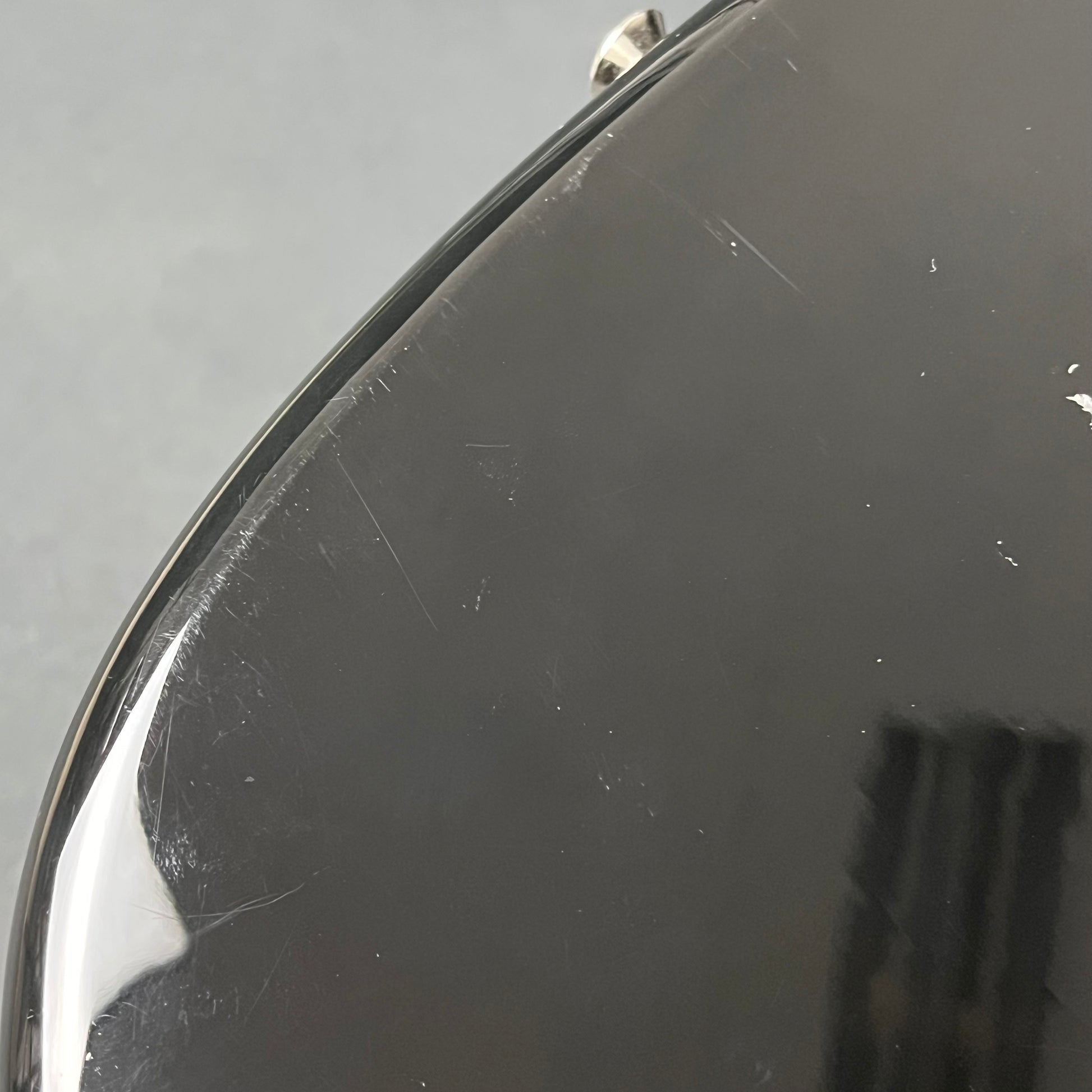Squier Affinity Precision Bass PJ
