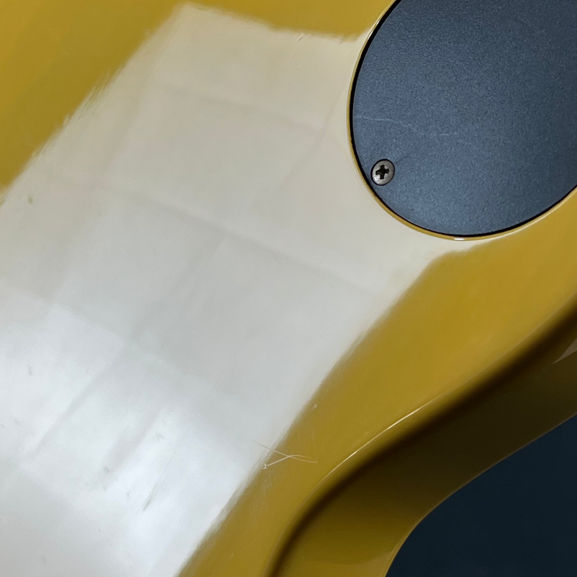 Epiphone Korea Les Paul Special