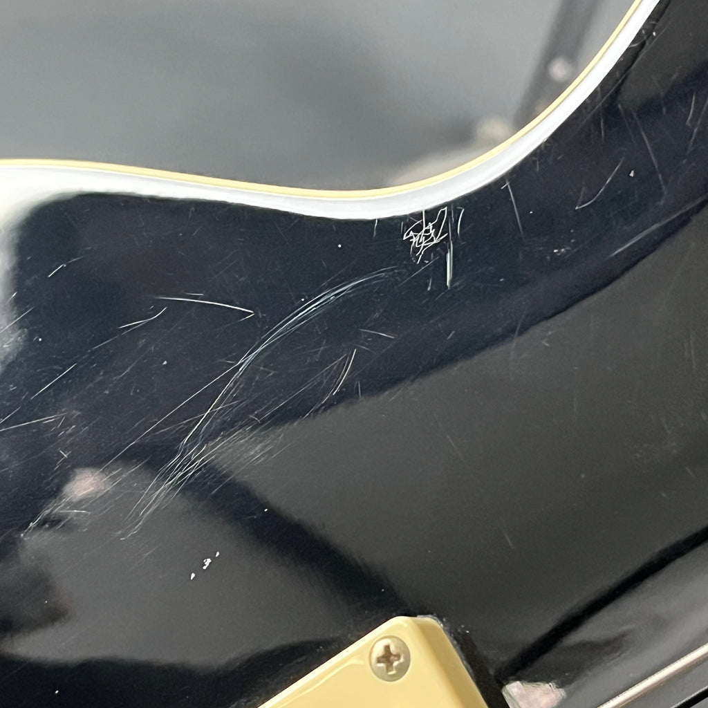 Epiphone Les Paul Standard 2010