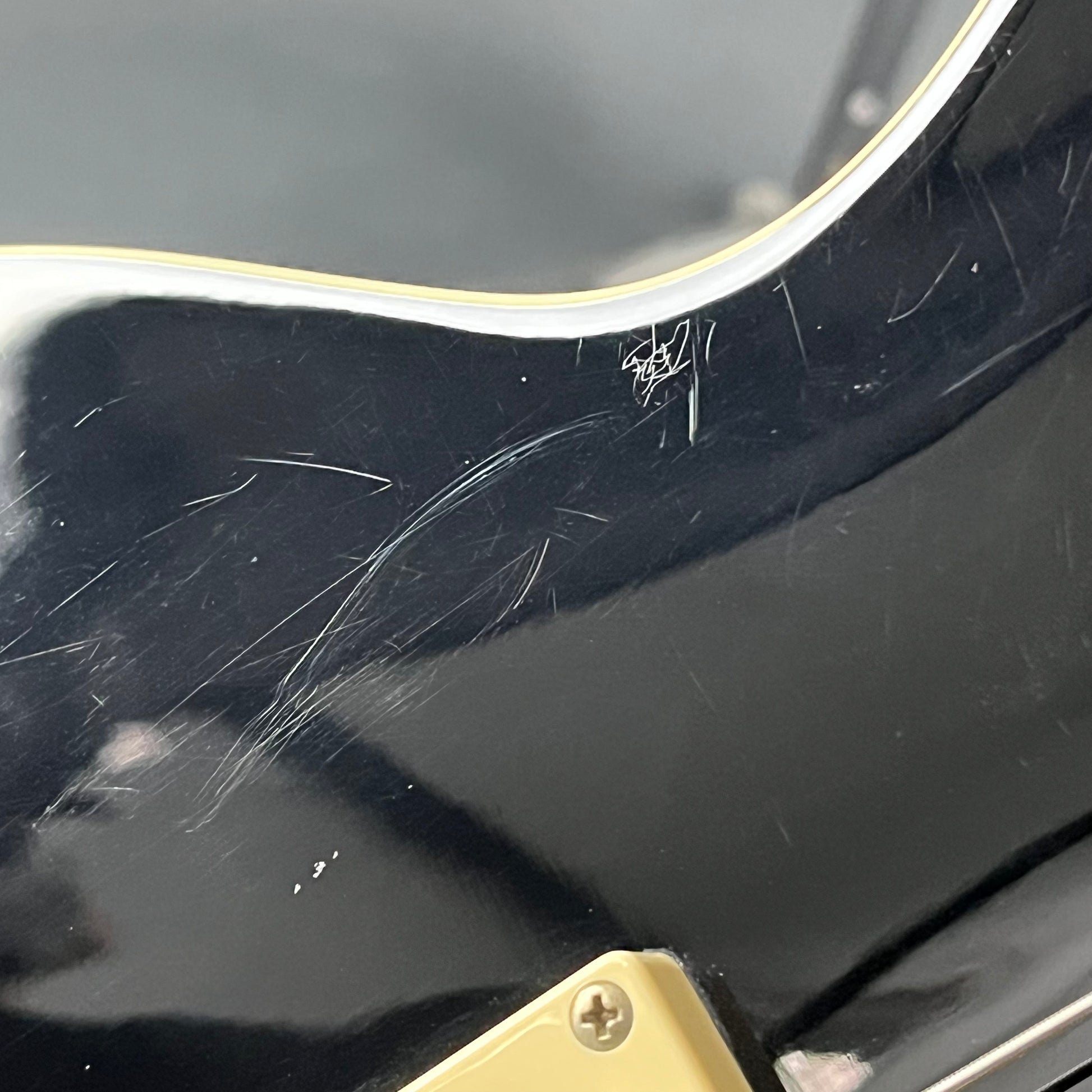 Epiphone Les Paul Standard 2010