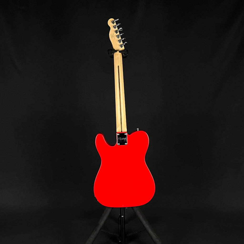 Squier Sonic Telecaster 2023