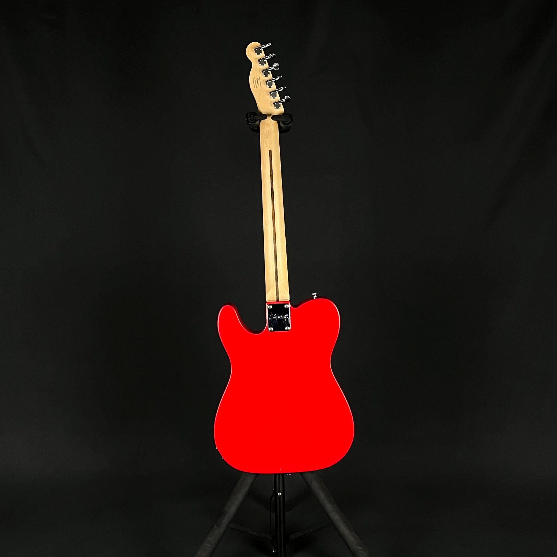 Squier Sonic Telecaster 2023