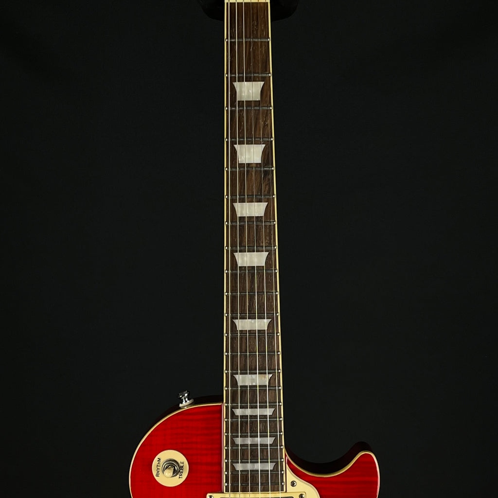 Epiphone Les Paul Standard