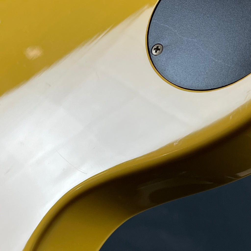 Epiphone Korea Les Paul Special