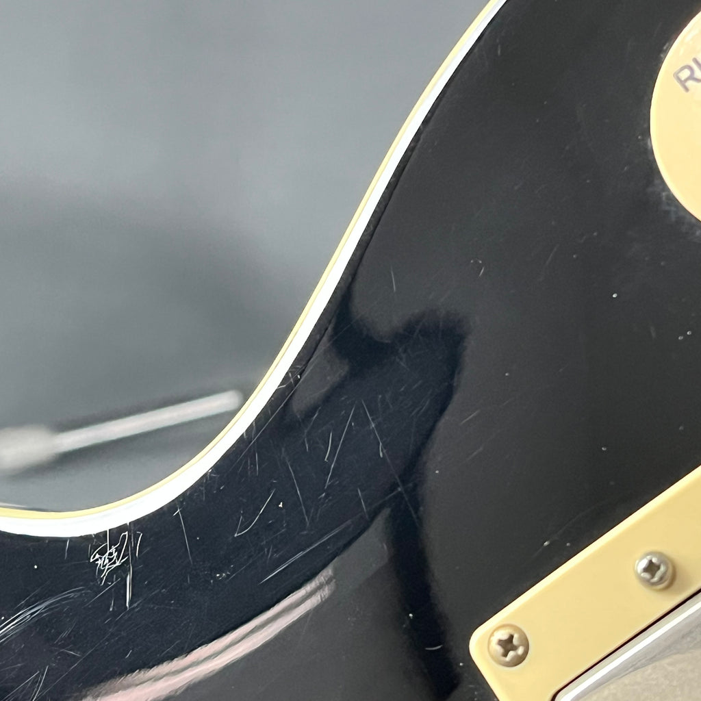 Epiphone Les Paul Standard 2010