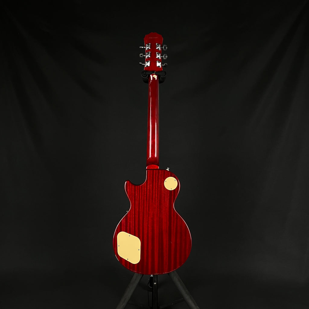 Epiphone Les Paul Standard