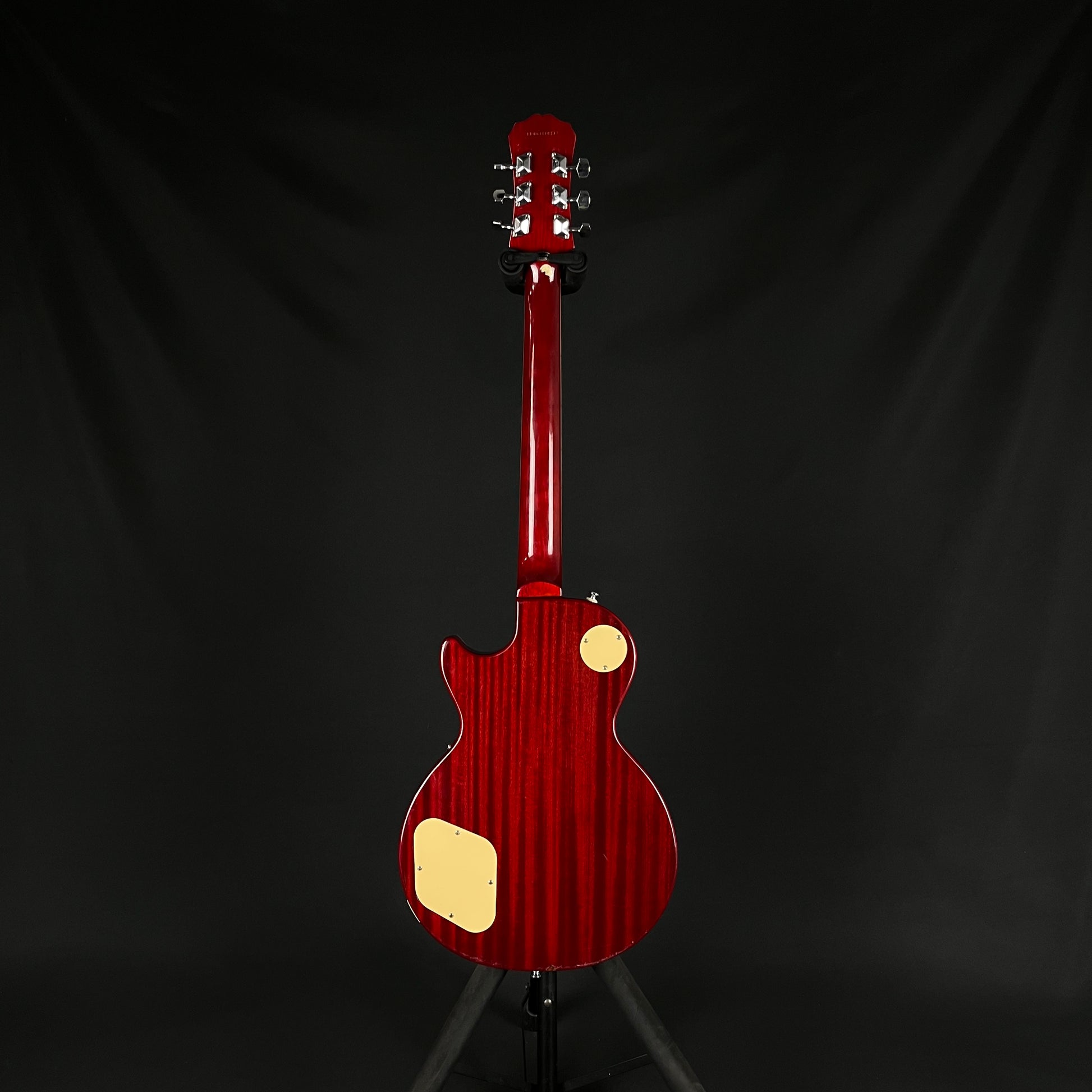 Epiphone Les Paul Standard