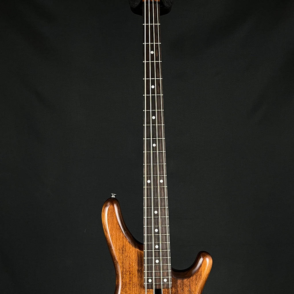 YAMAHA MB40 Bass
