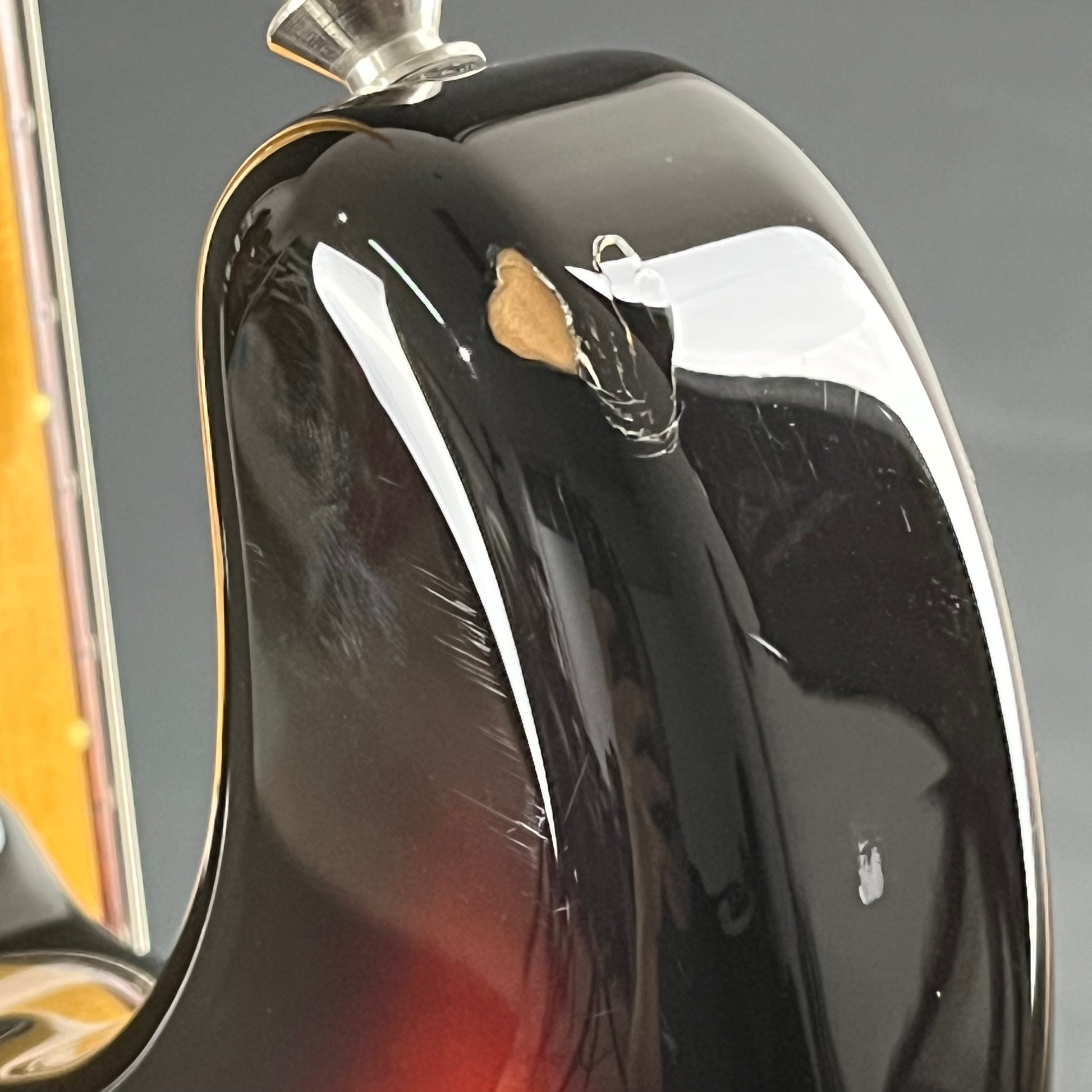 Fender Japan Classic 60s Stratocaster