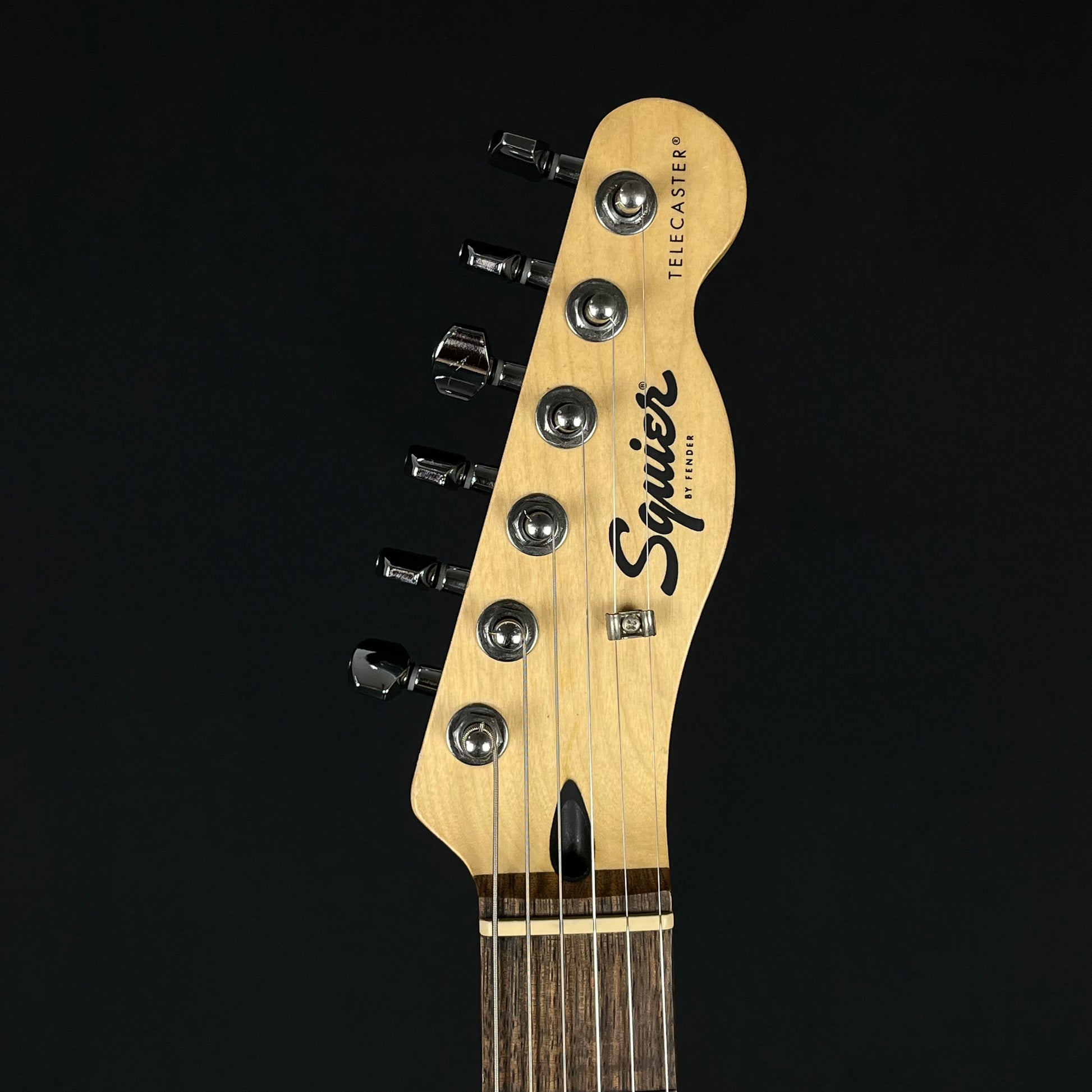 Squier Sonic Telecaster 2023
