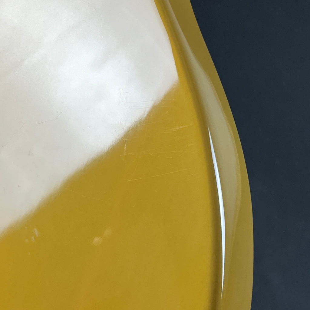 Epiphone Korea Les Paul Special