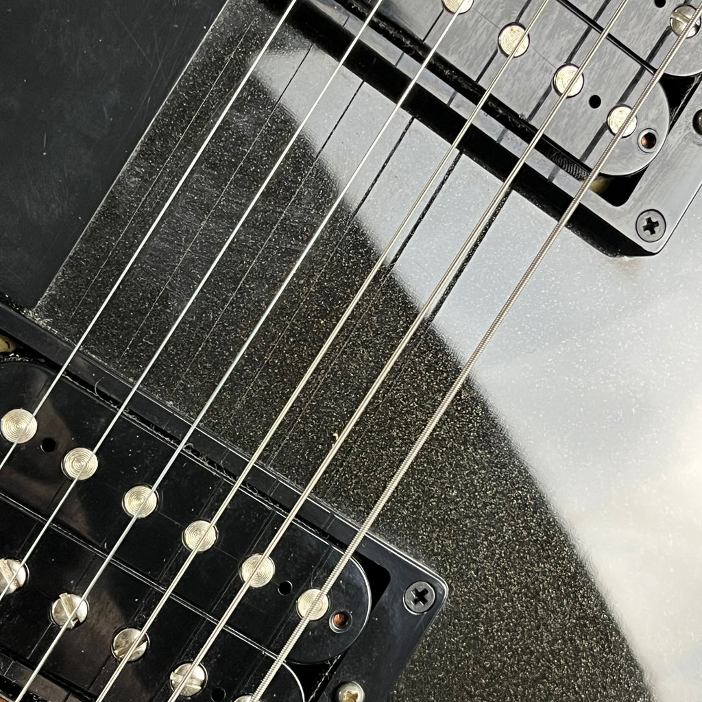 YAMAHA RS320
