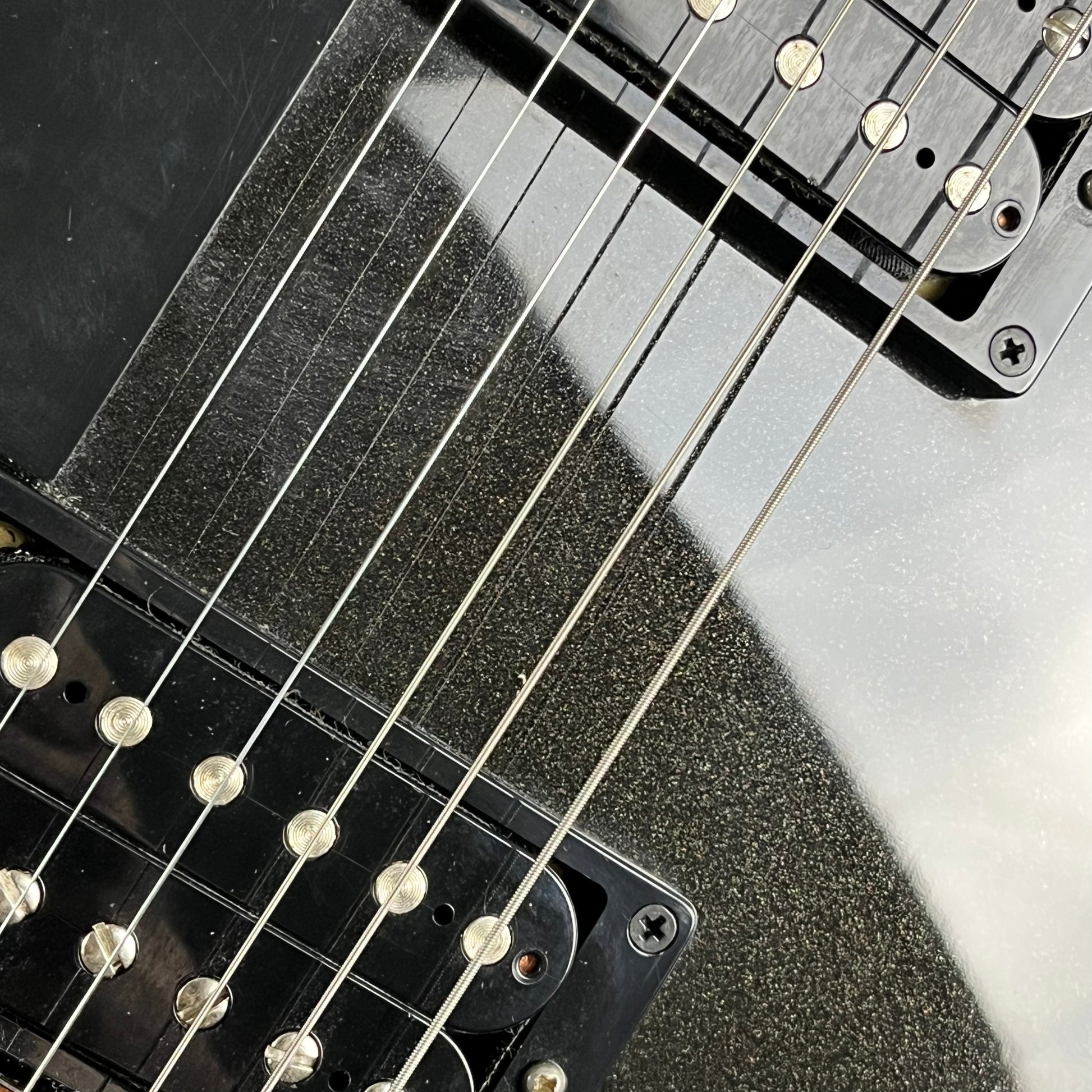 YAMAHA RS320