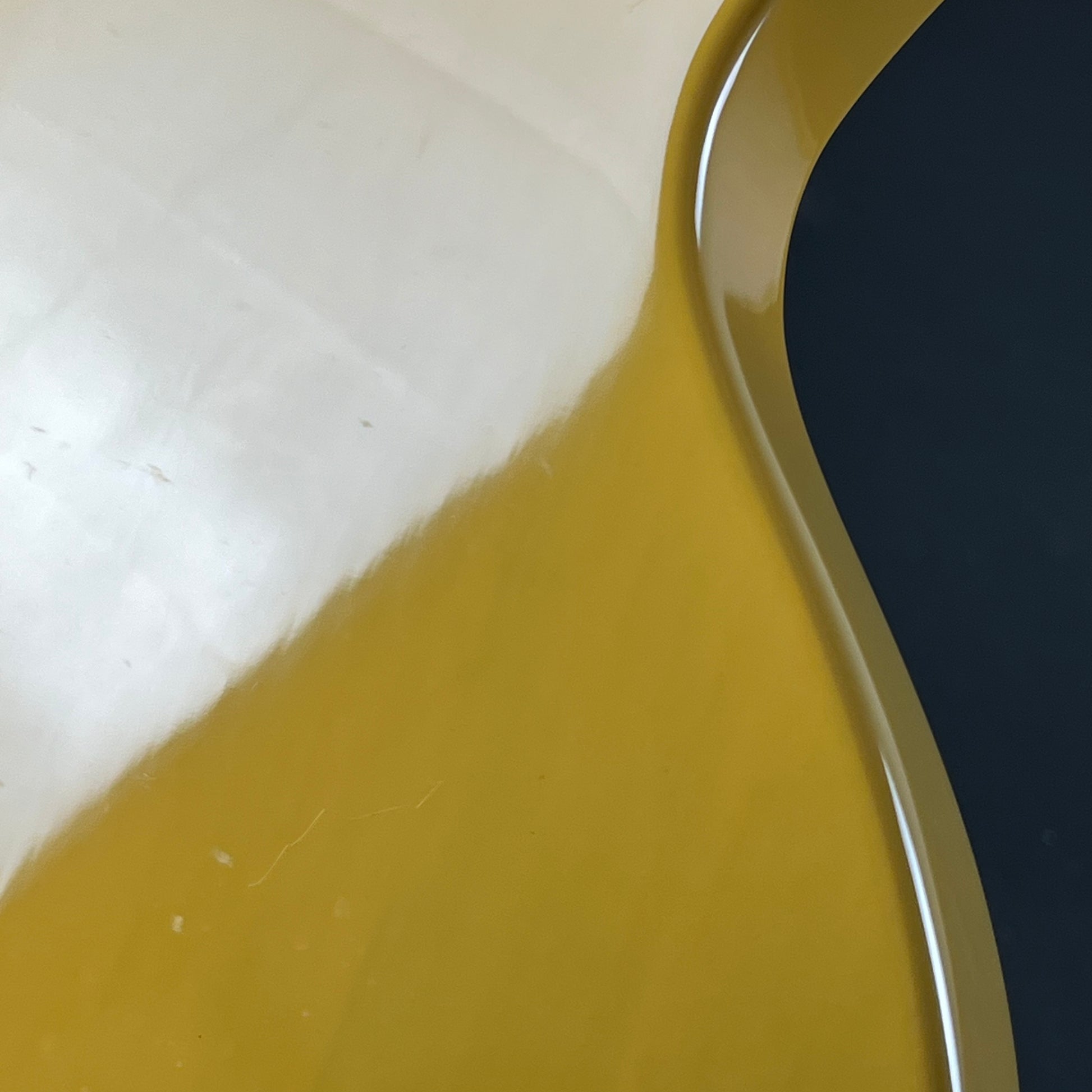 Epiphone Korea Les Paul Special