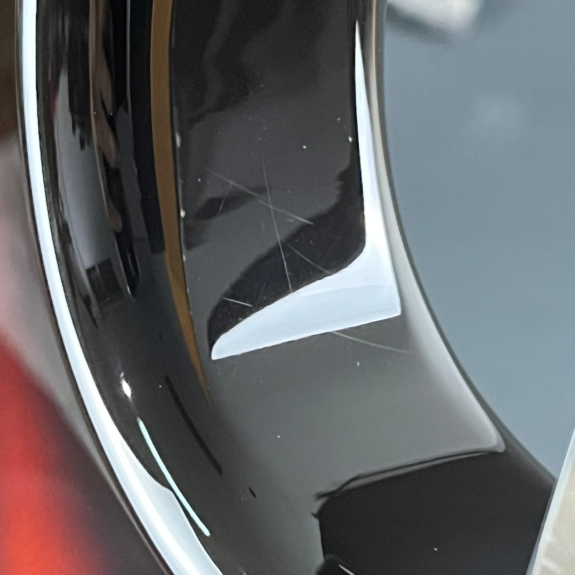 Fender Japan Classic 60s Stratocaster